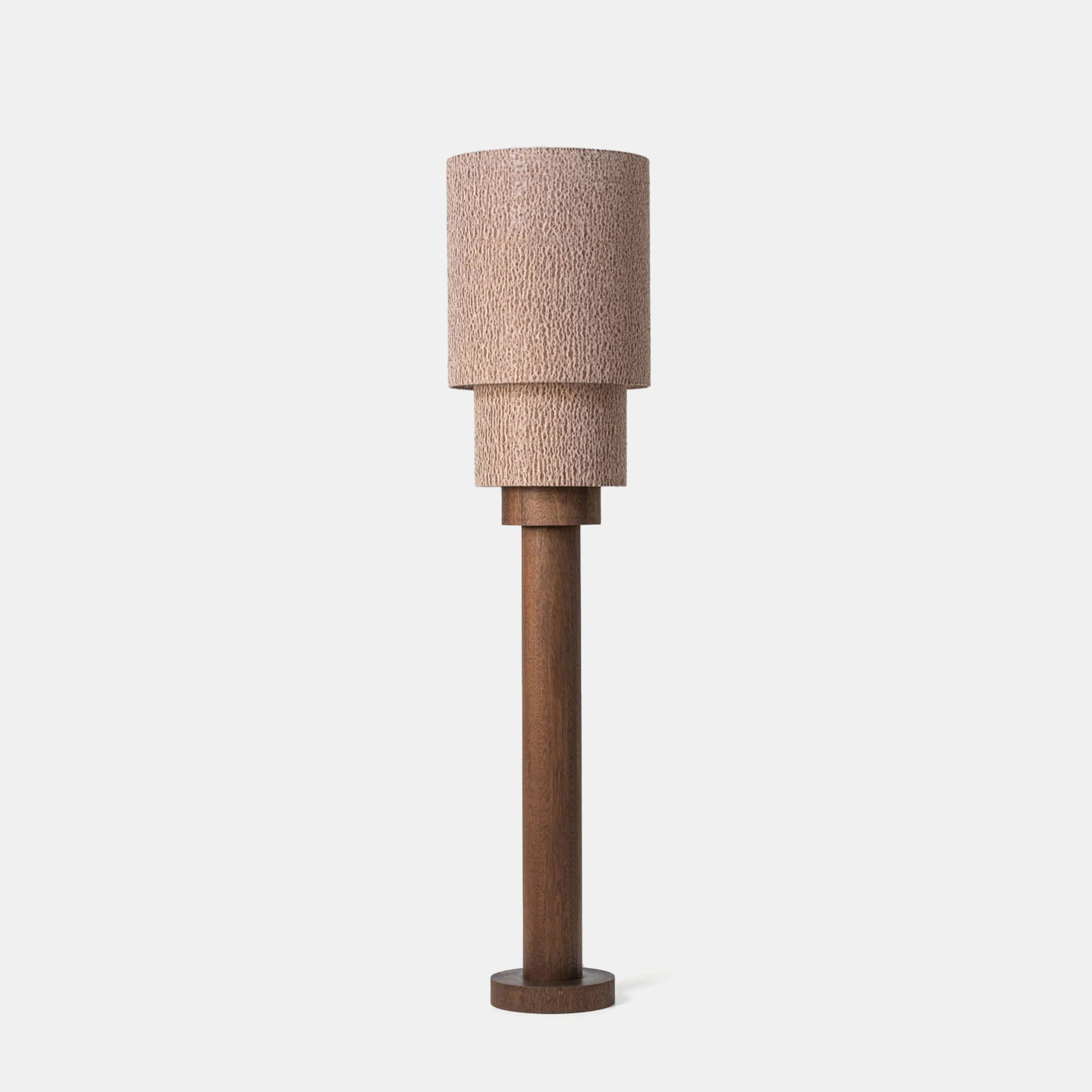 SL170 Floor Lamp