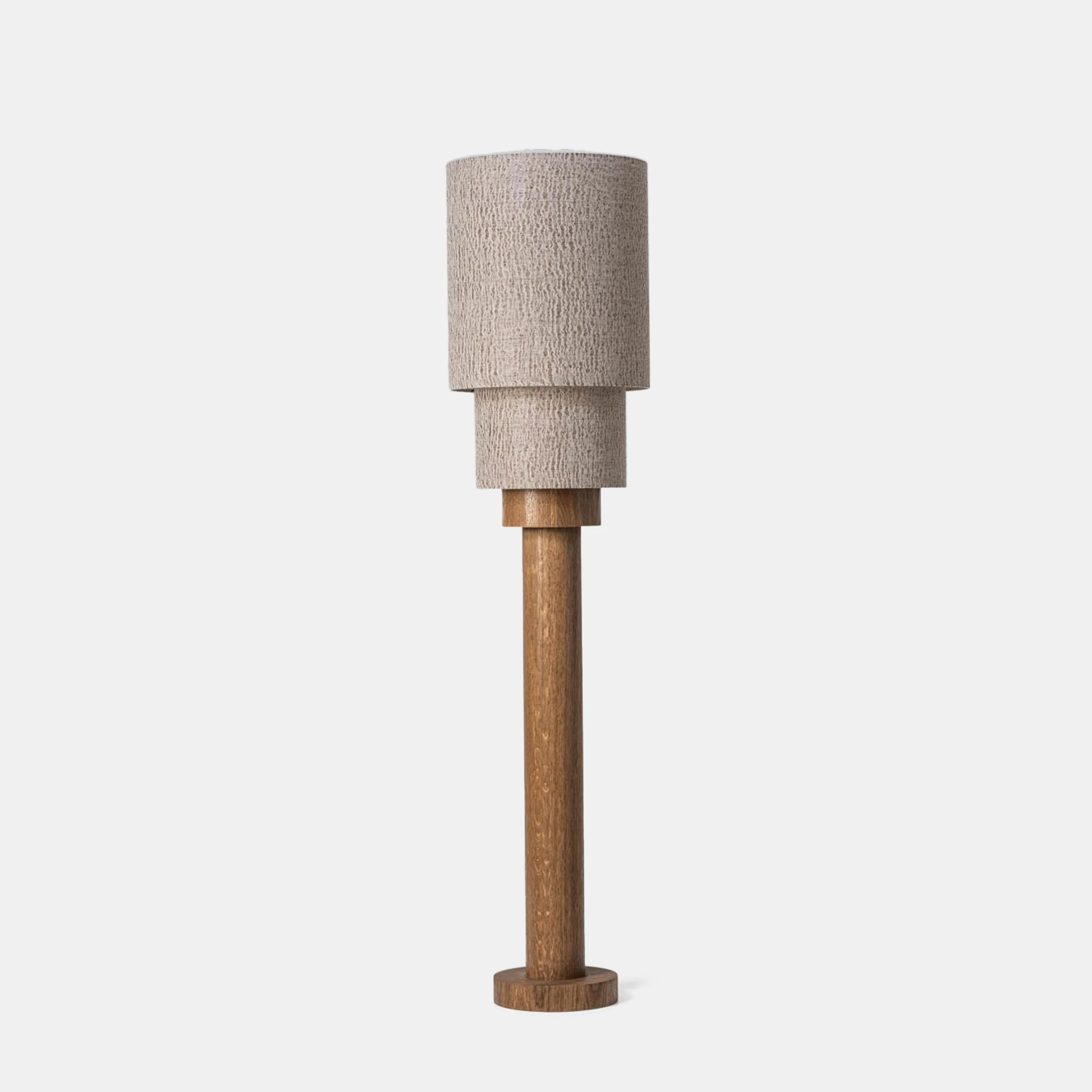 SL170 Floor Lamp - Image 3