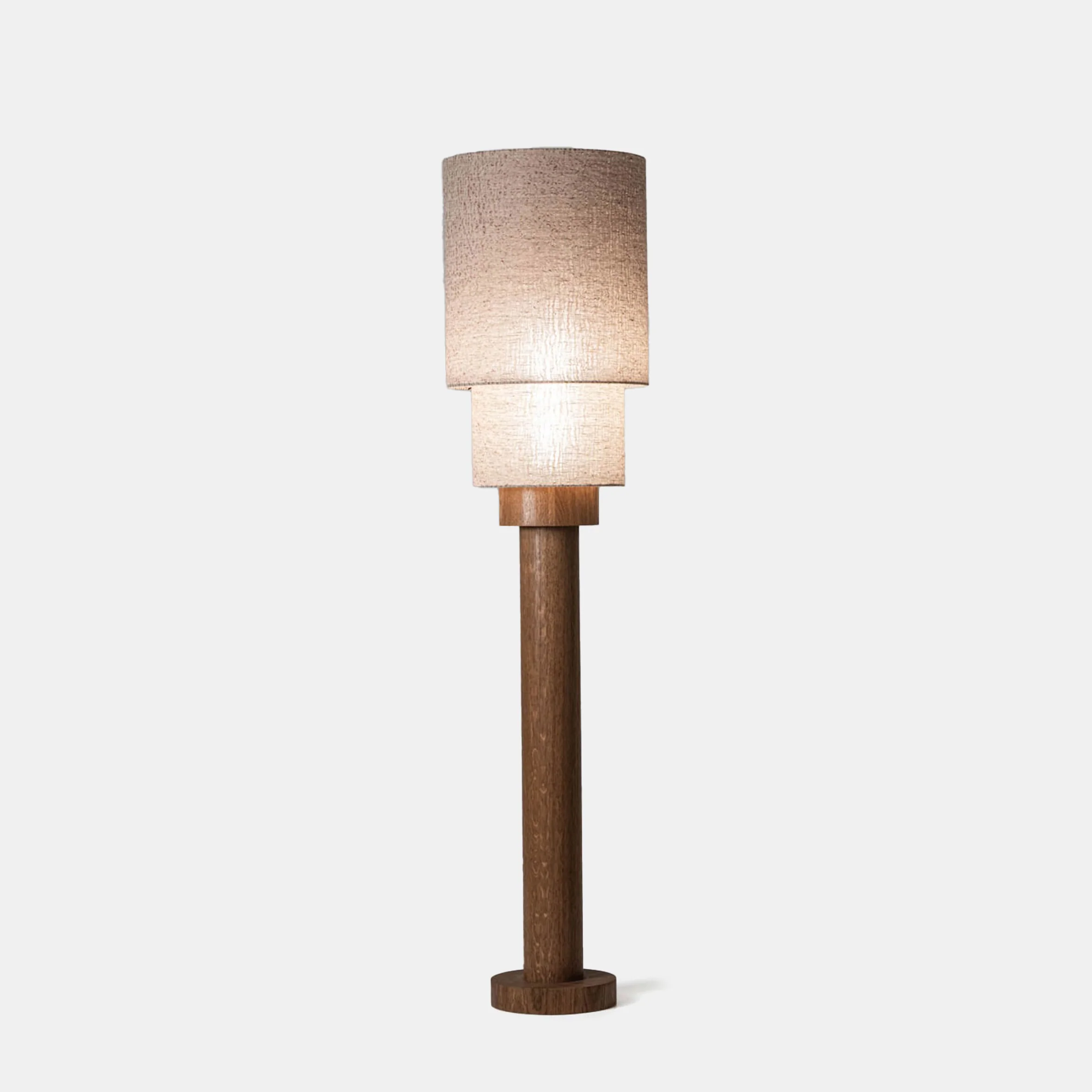 SL170 Floor Lamp - Image 4