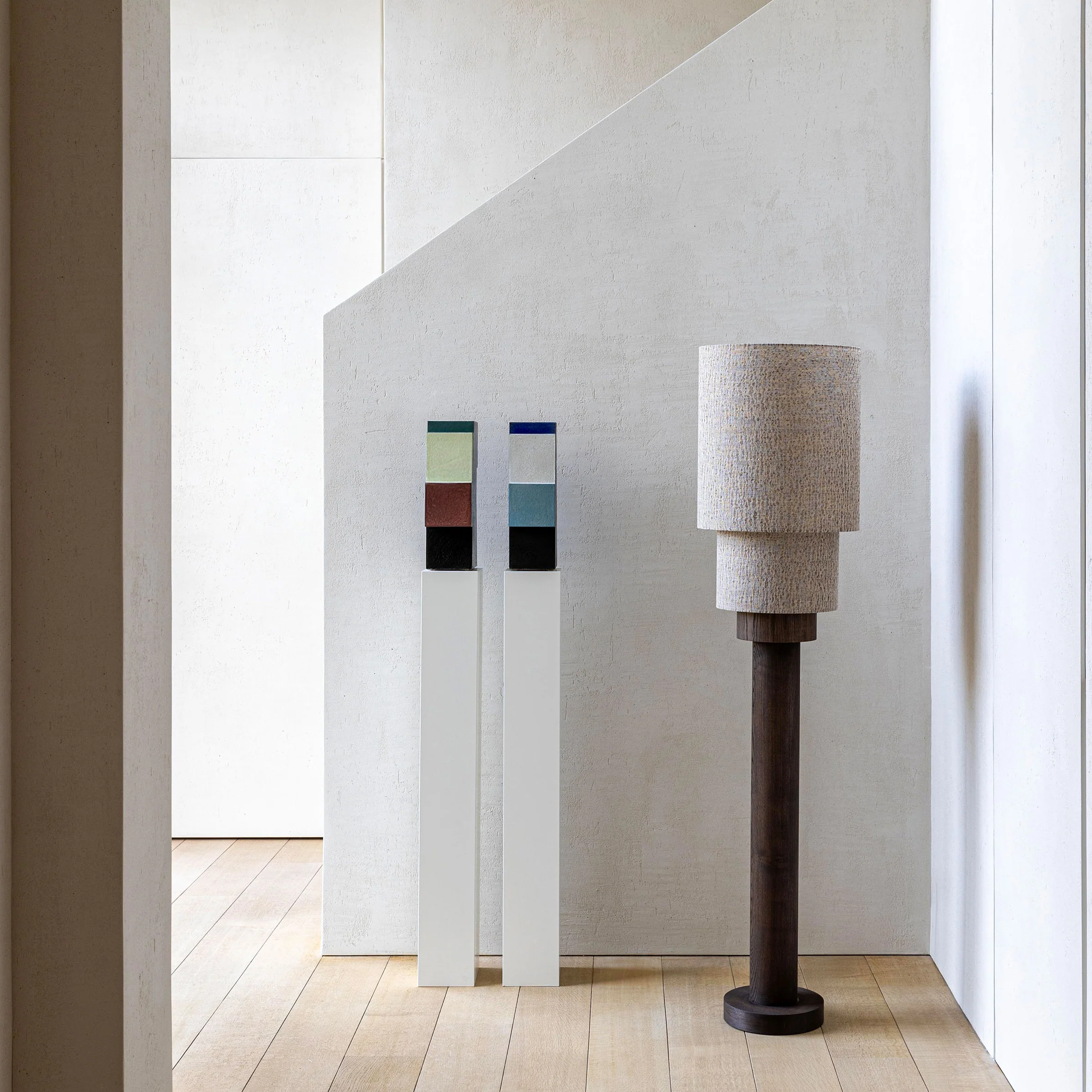 SL170 Floor Lamp - Image 5