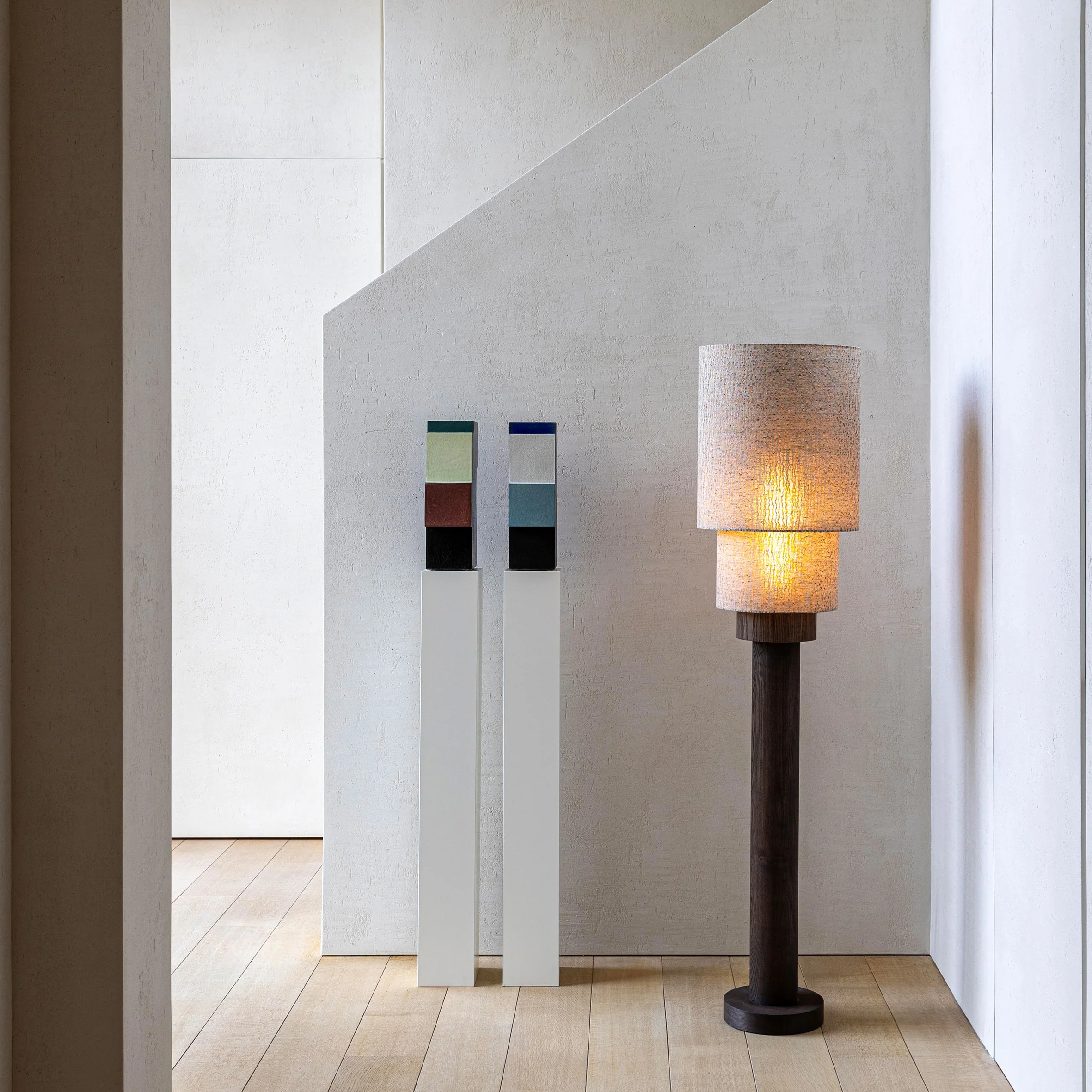 SL170 Floor Lamp - Image 6