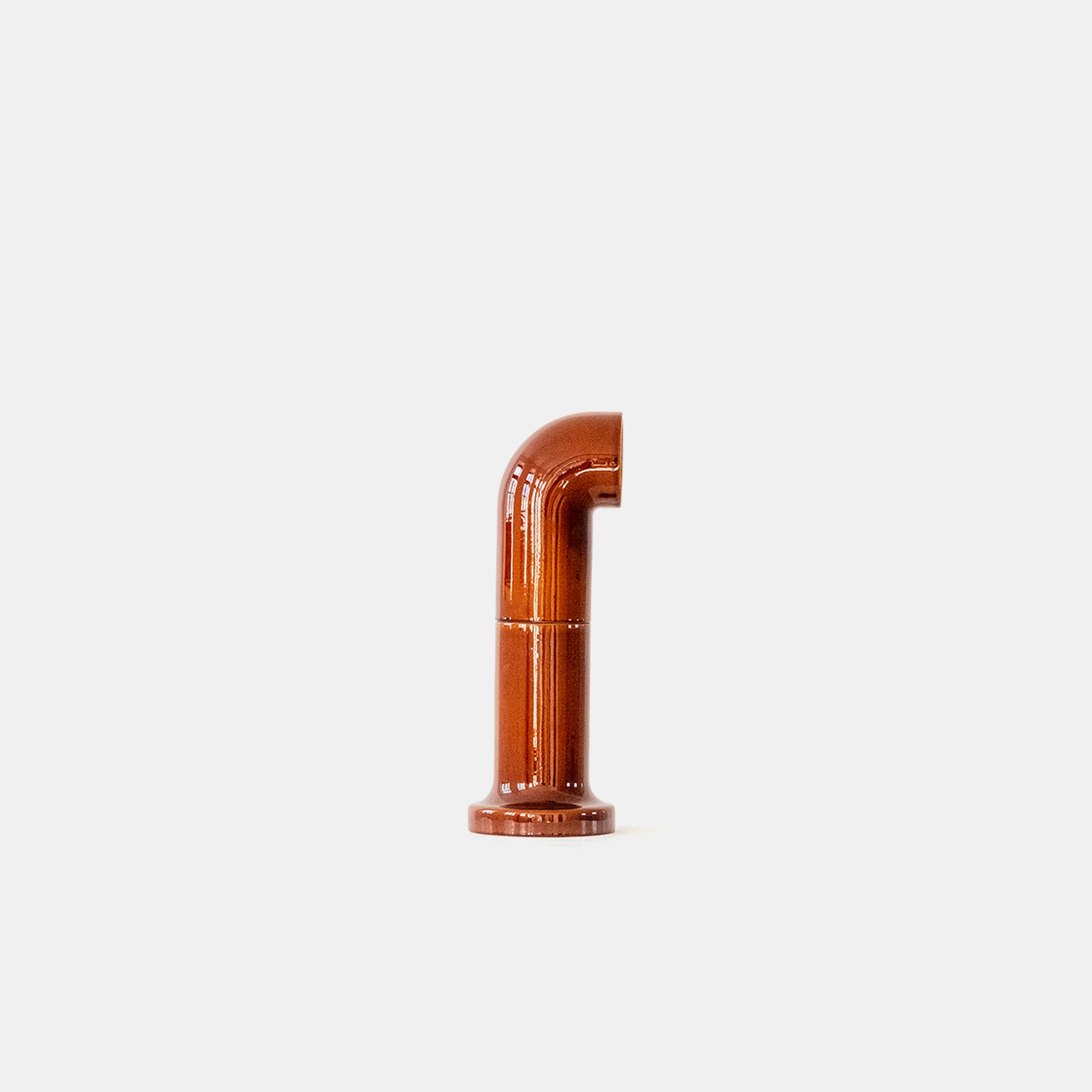 Slim OP Floor Lamp - Two Pieces - Image 2