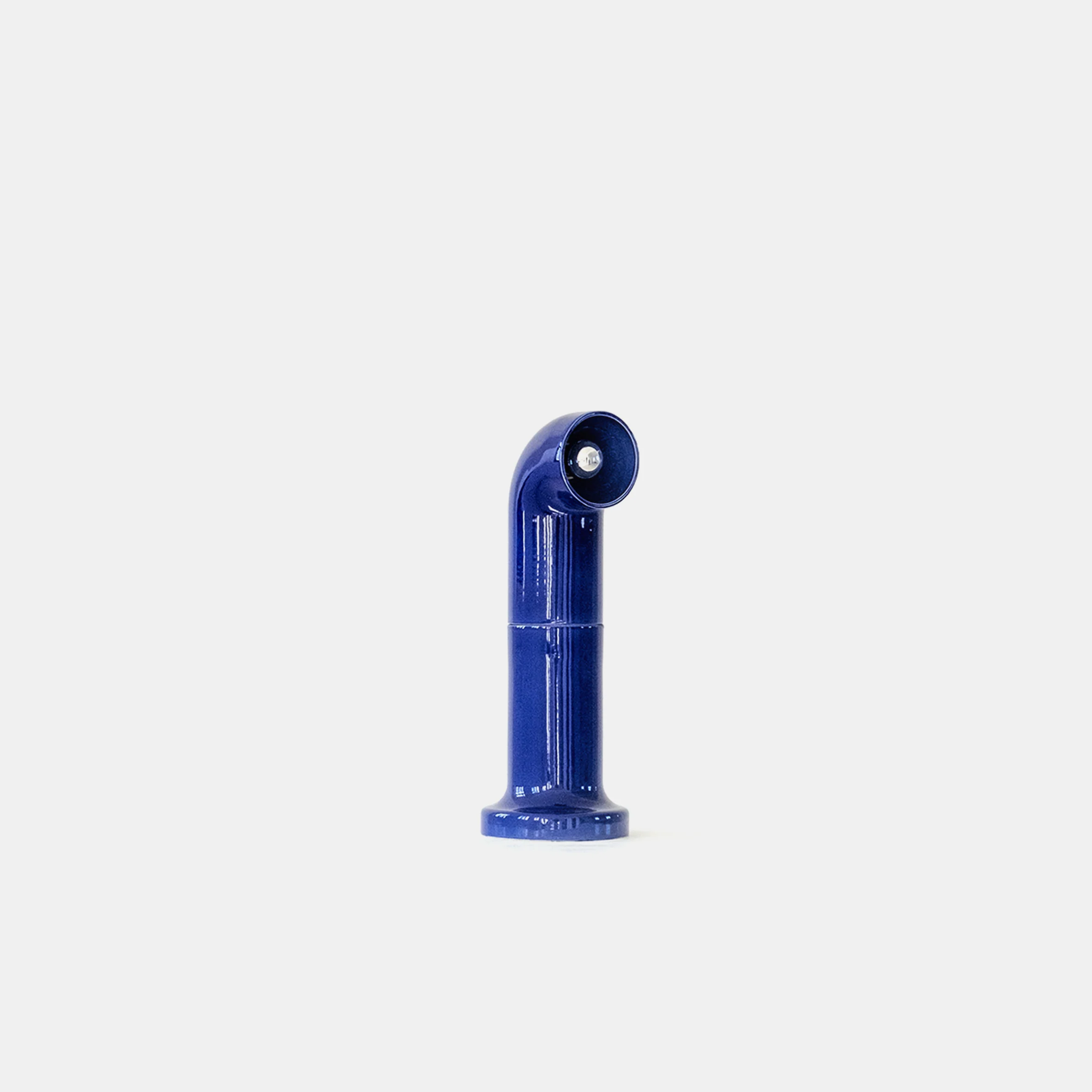 Slim OP Floor Lamp - Two Pieces - Image 5
