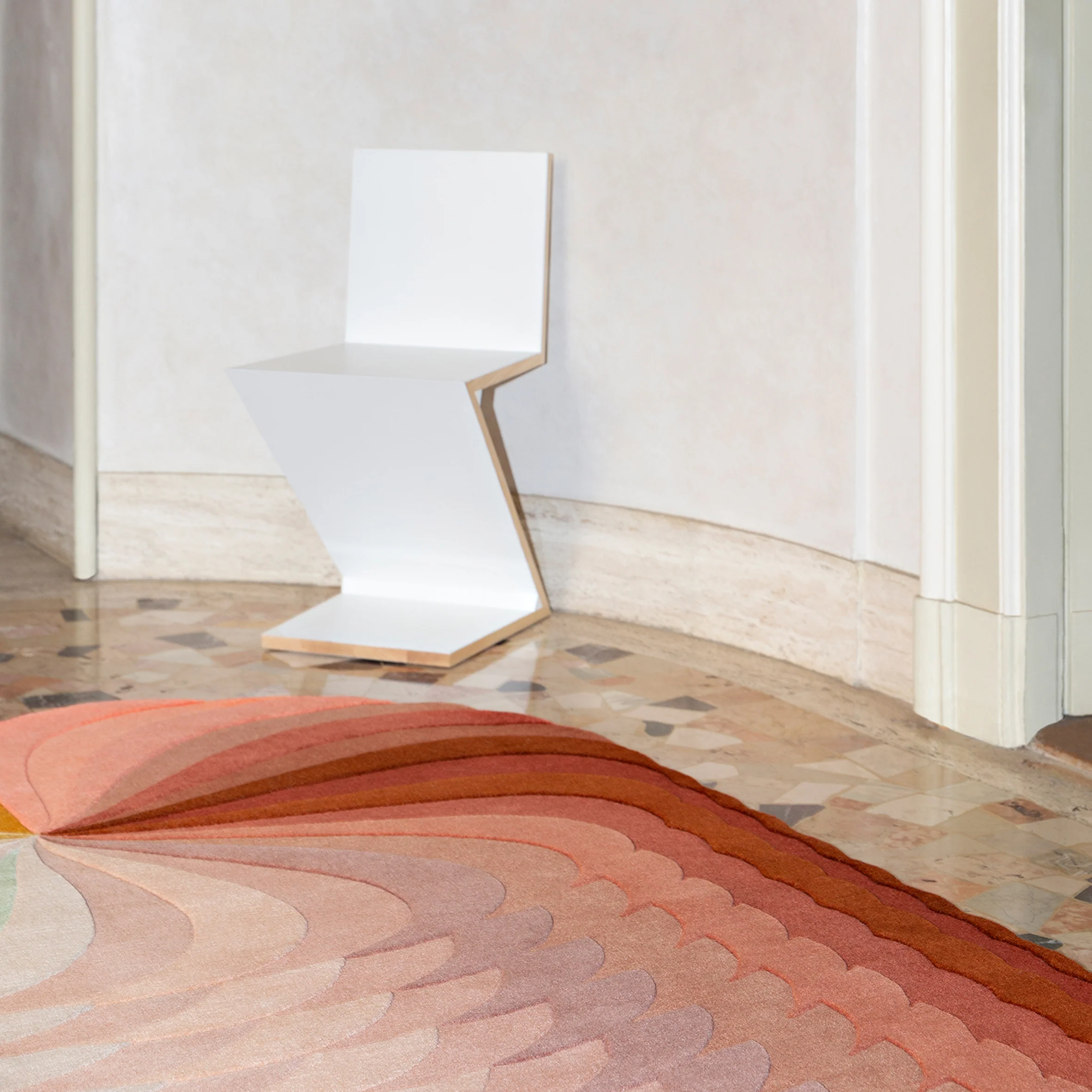 Slinkie Runner - Image 8