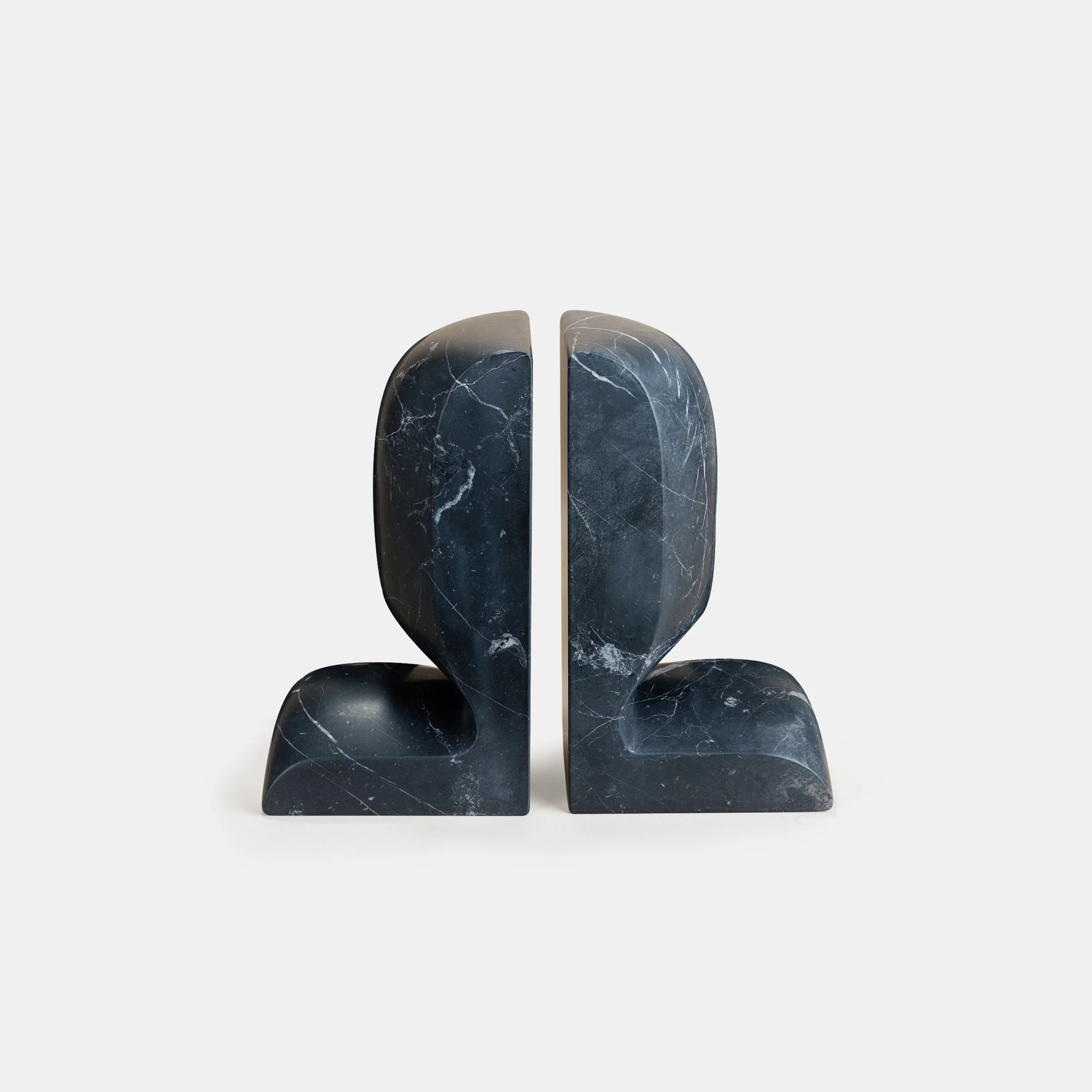 SLO Bookends - Set of 2 - Image 3