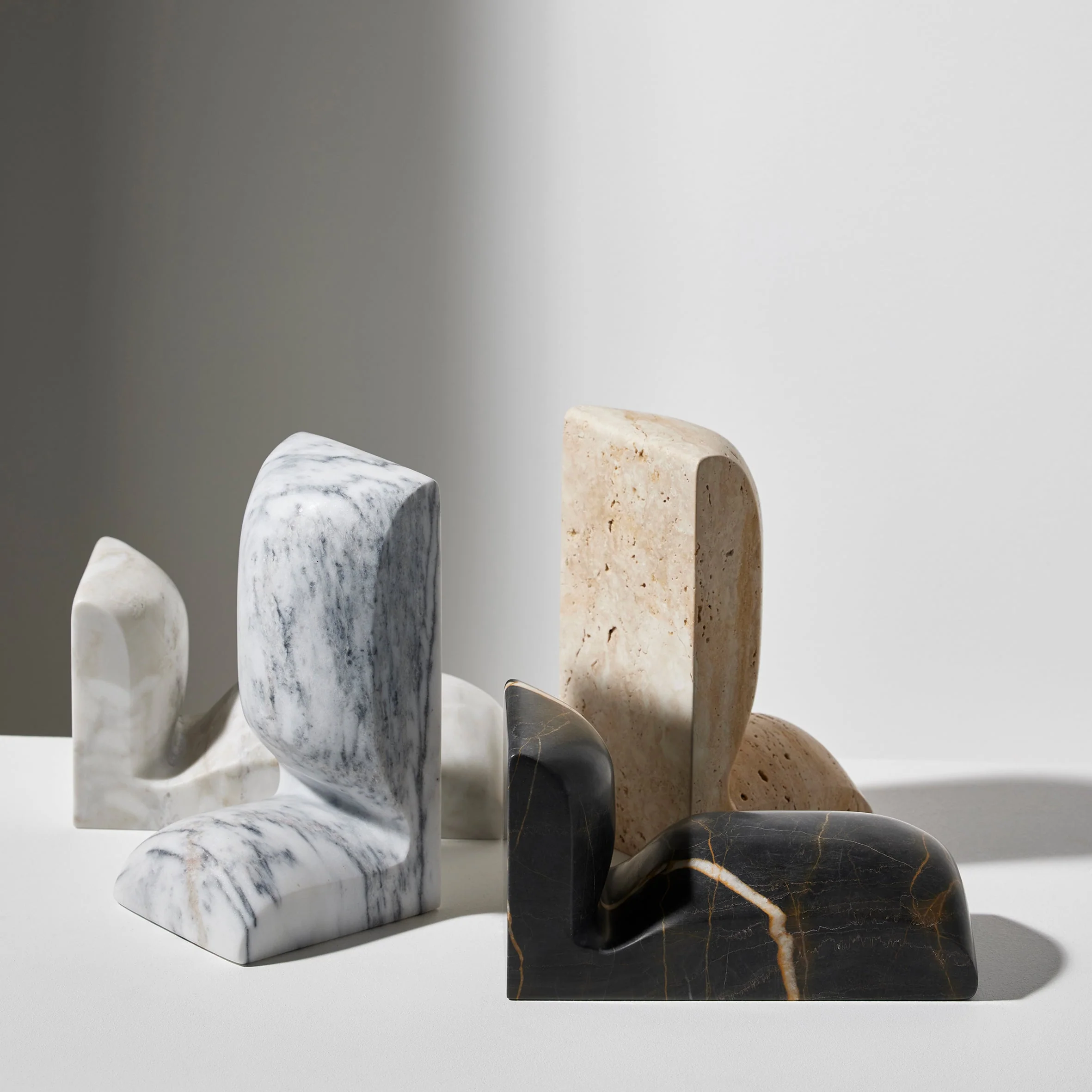 SLO Bookends - Set of 2 - Image 7