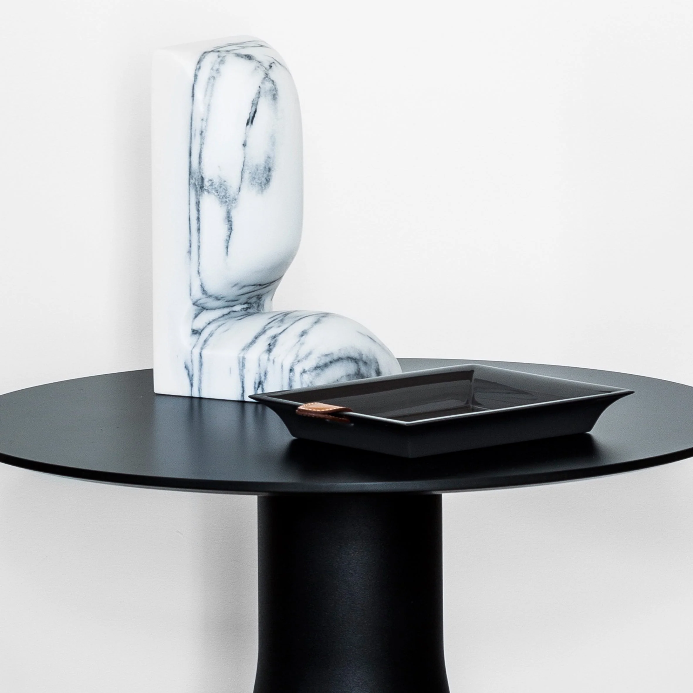 SLO Bookends - Set of 2 - Image 8