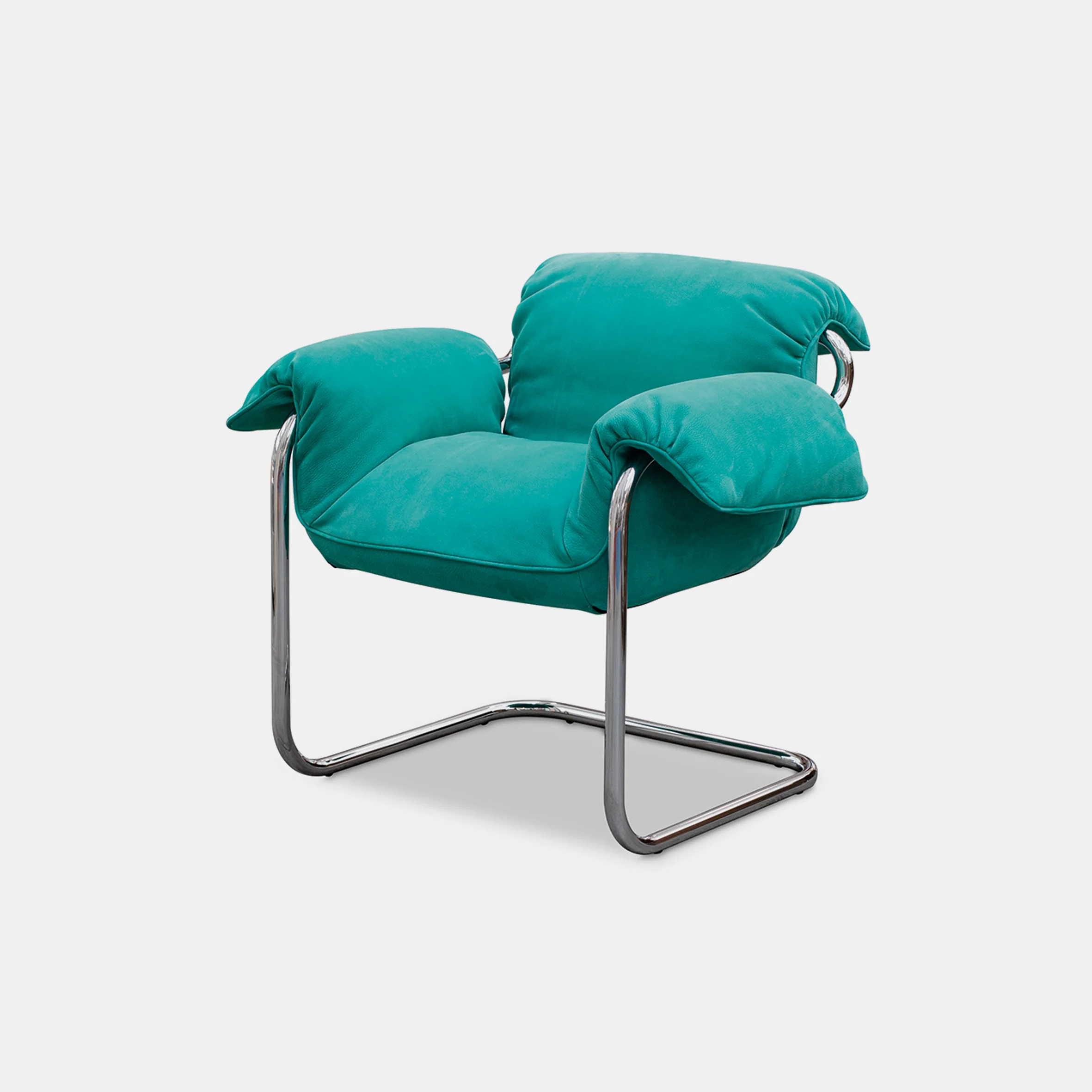 So Far Armchair