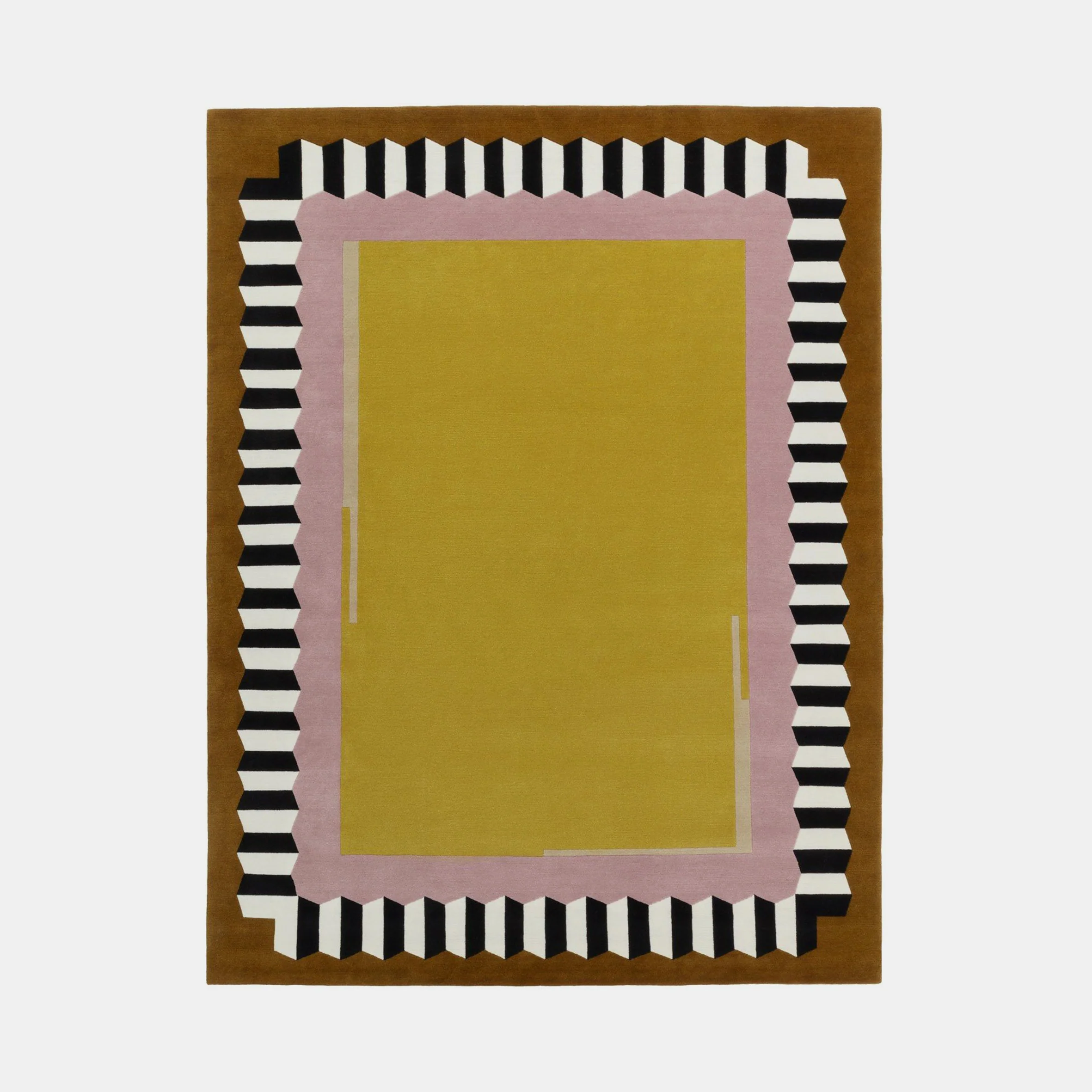 So Much Fun Rug - Plein Cadre - Image 2