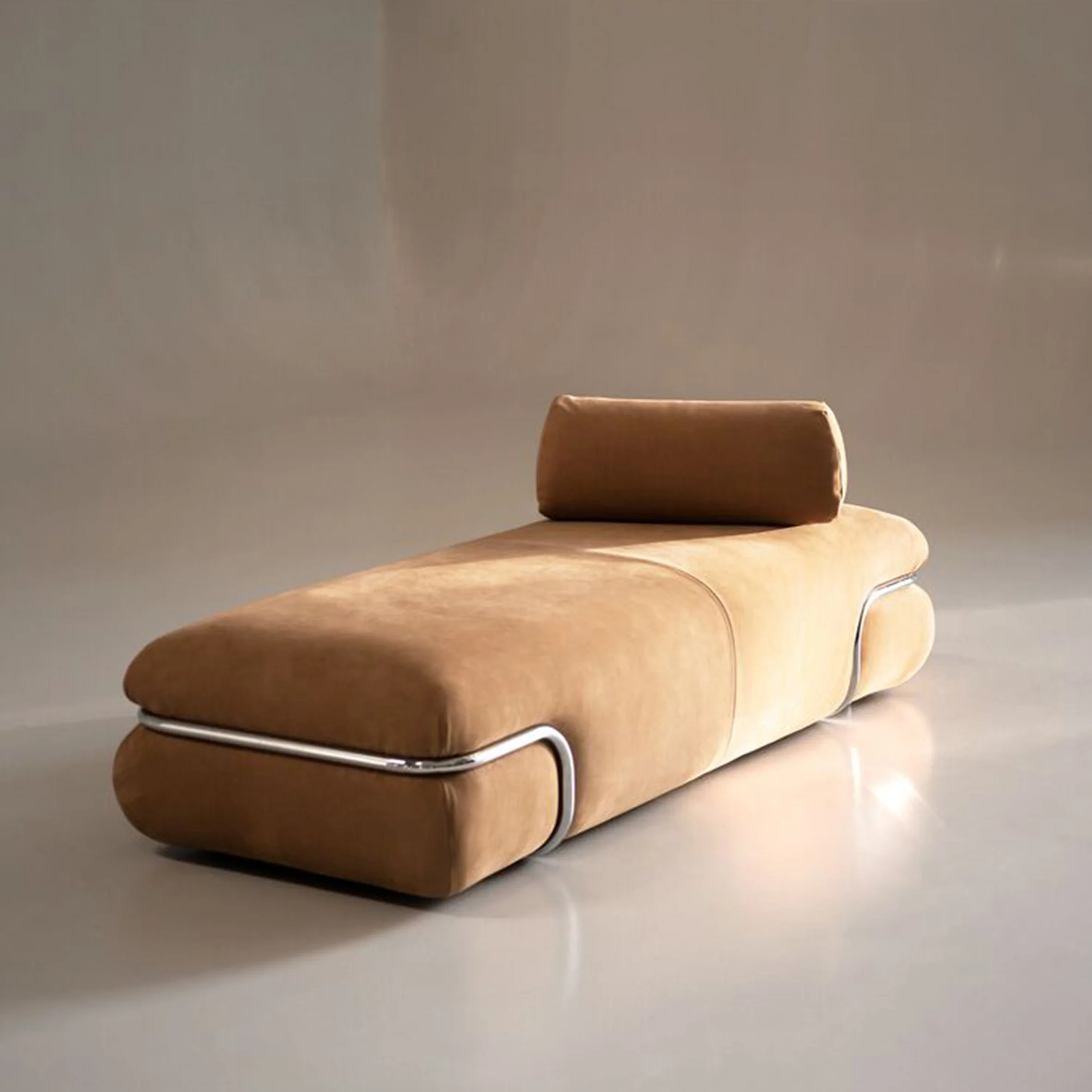 So Soft Daybed - Image 2