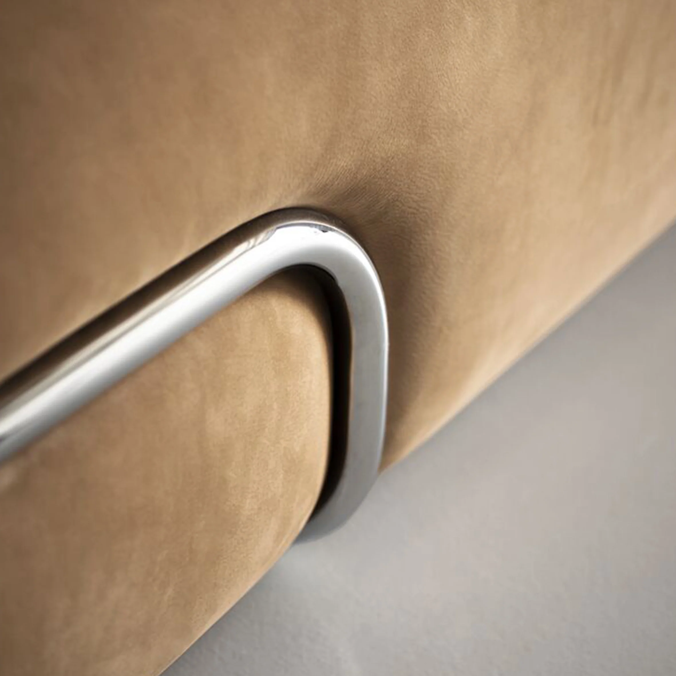 So Soft Daybed - Image 3