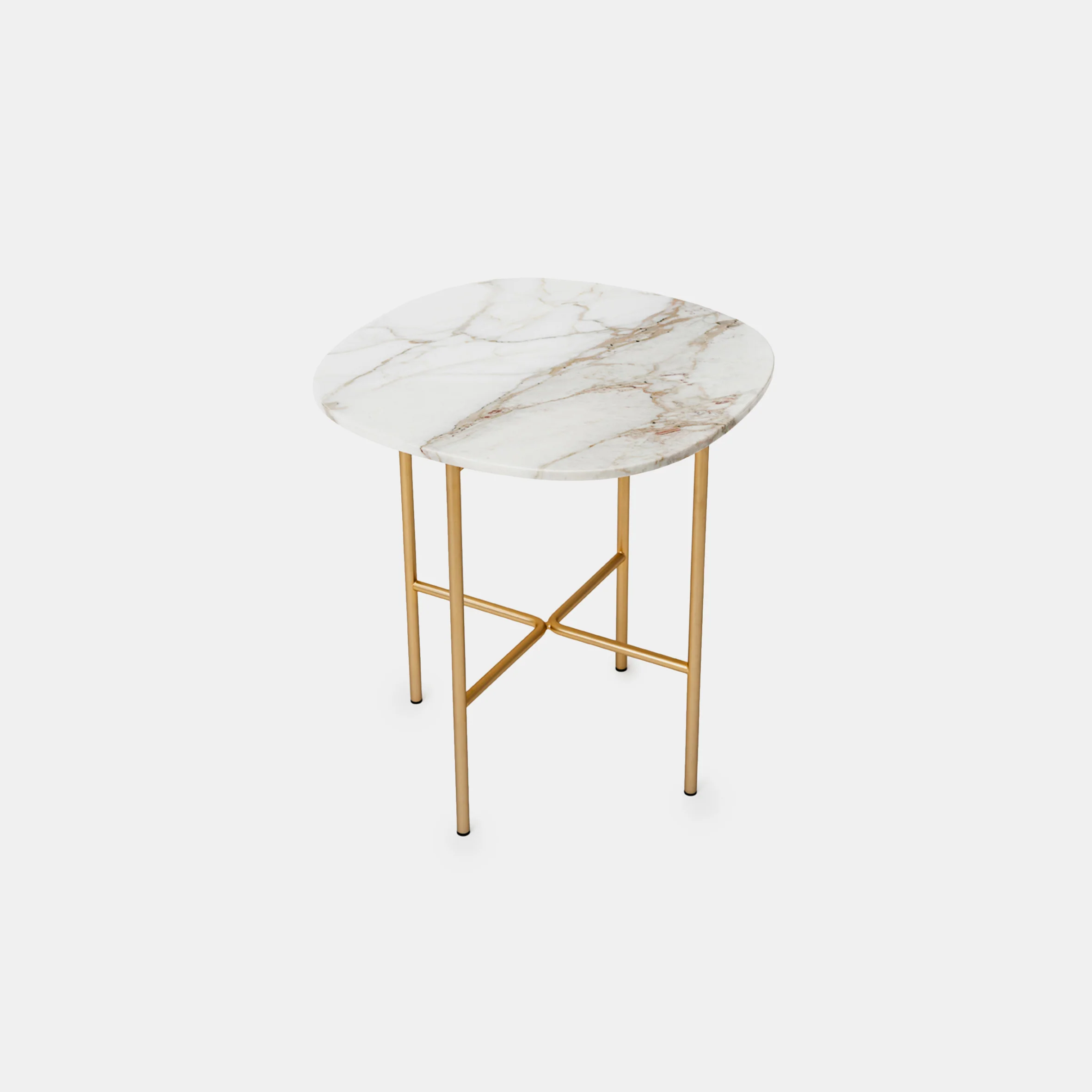 Soap Coffee Table - Image 4
