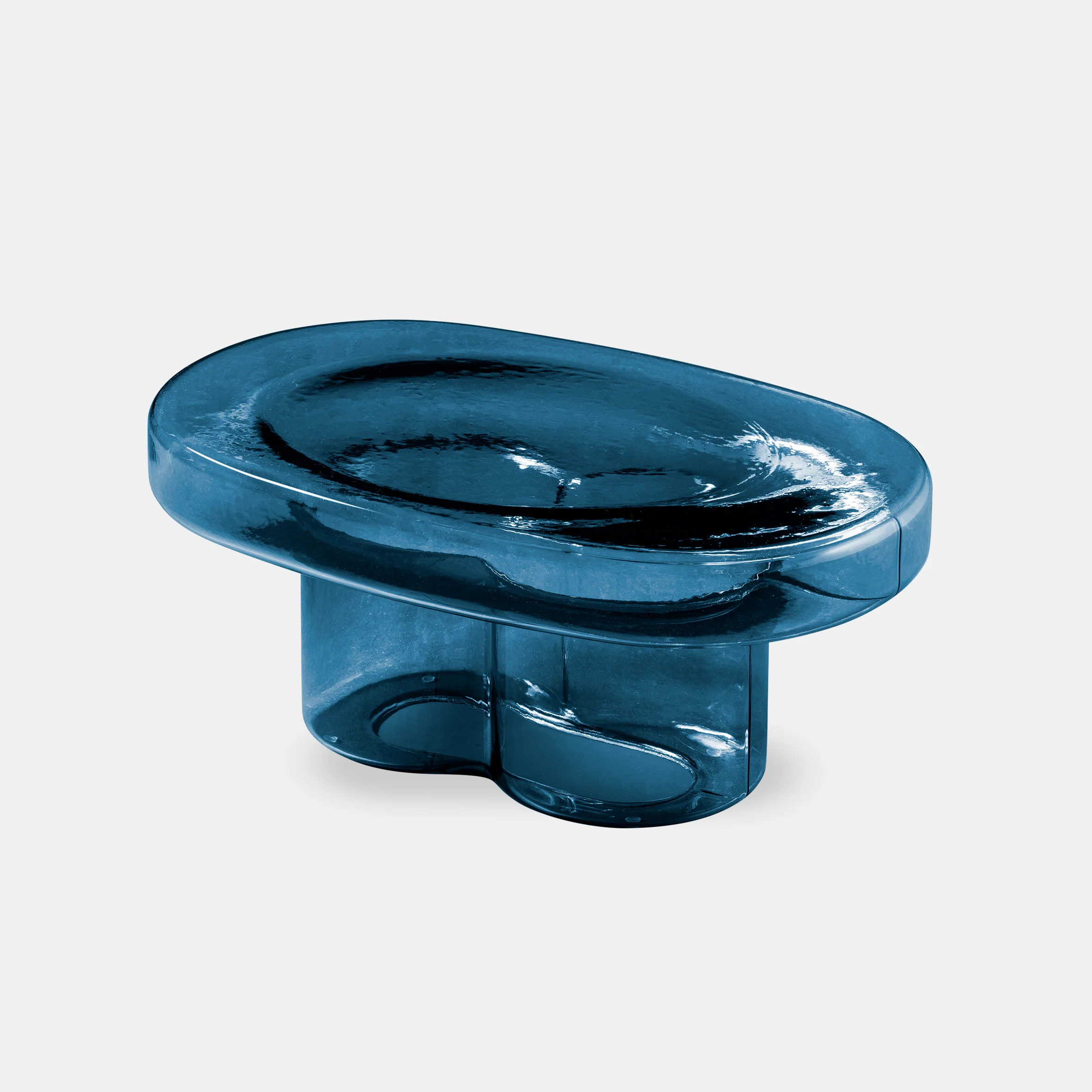 Soda Coffee / Side Table - Image 16