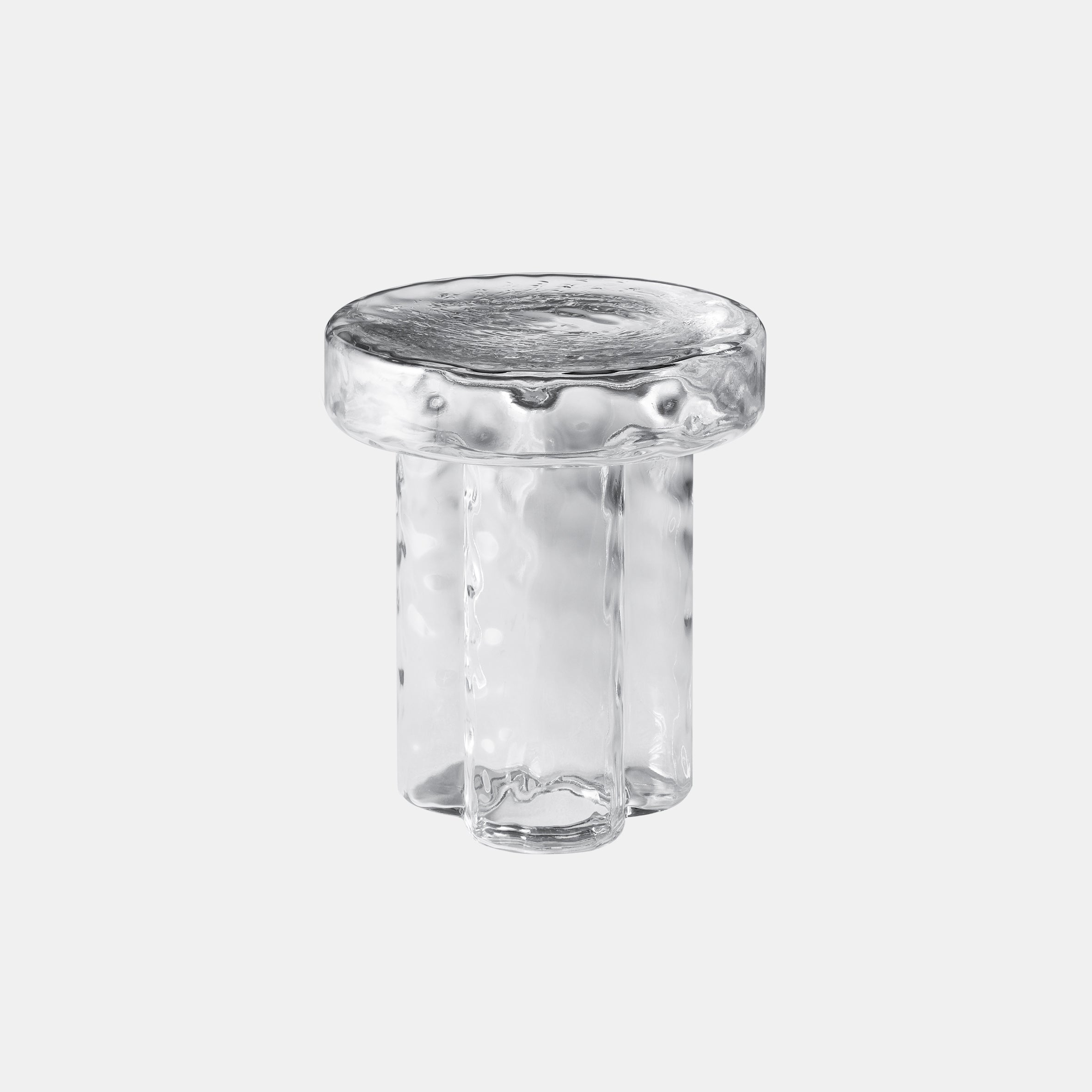 Soda Coffee / Side Table - Image 2