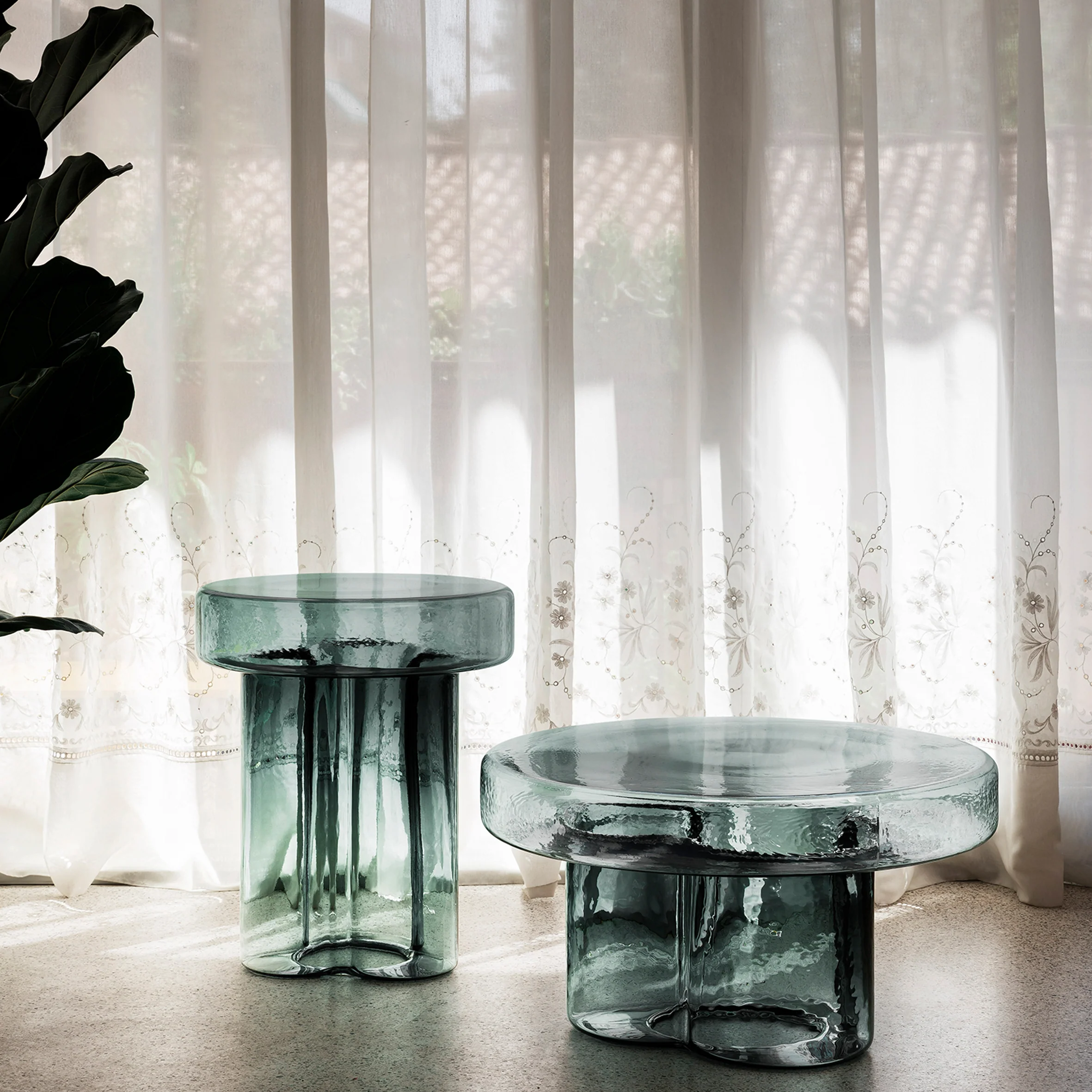 Soda Coffee / Side Table - Image 20
