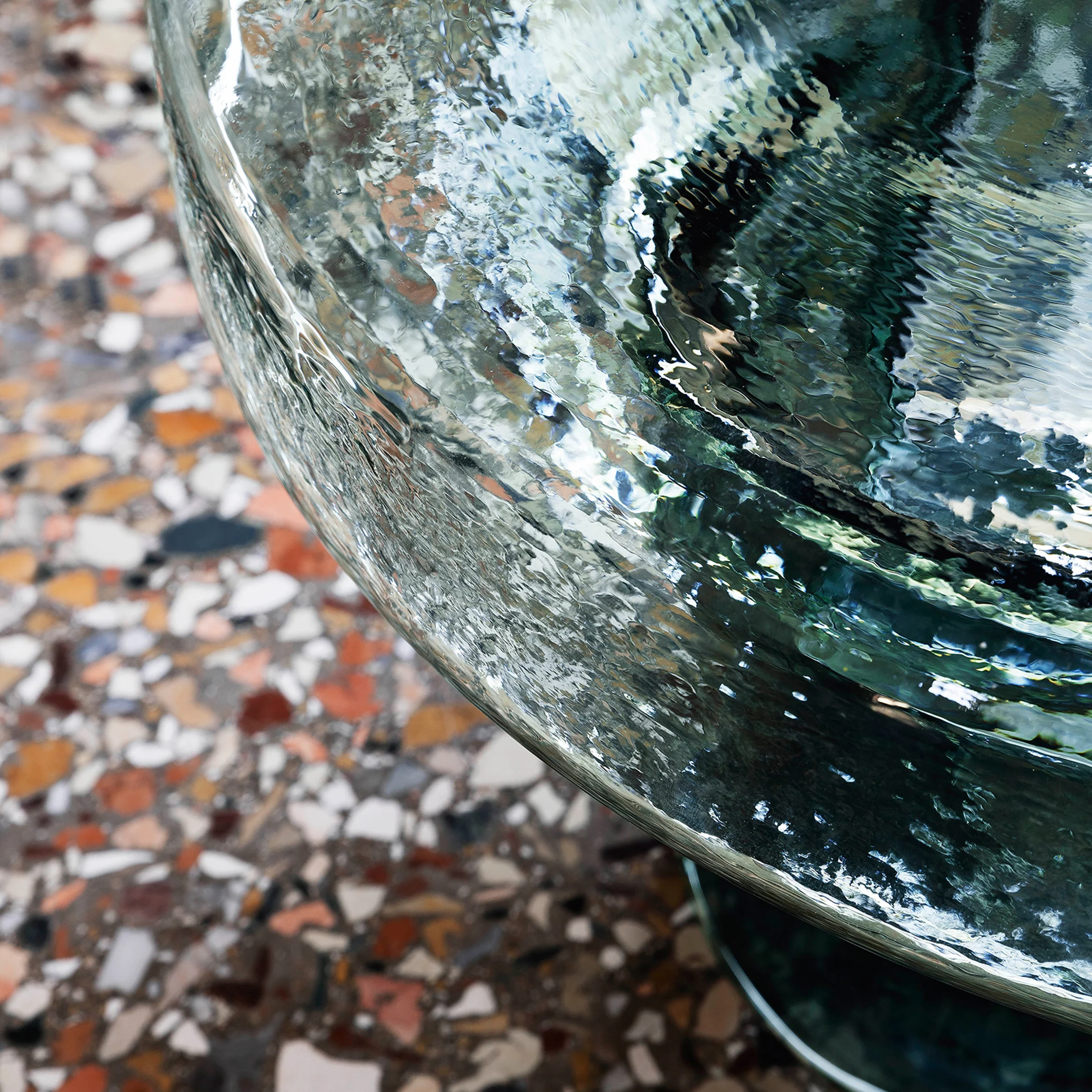 Soda Coffee / Side Table - Image 21
