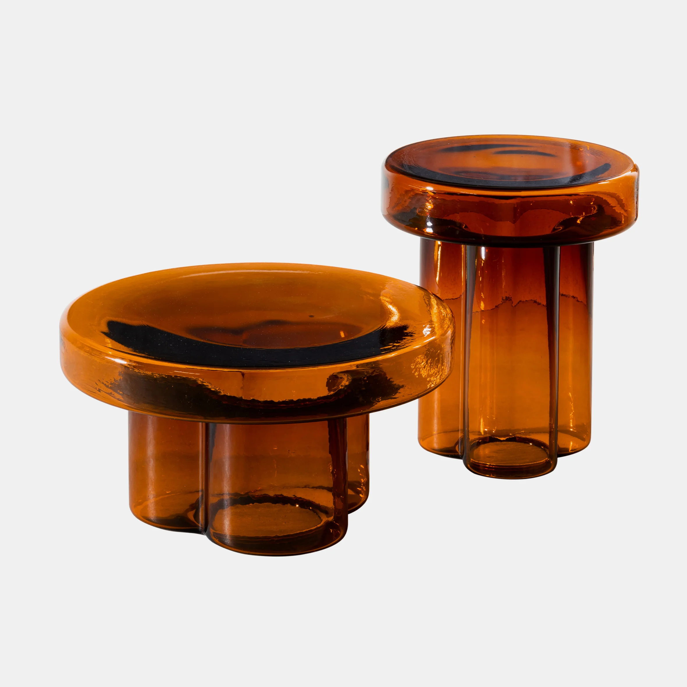 Soda Coffee / Side Table - Image 6