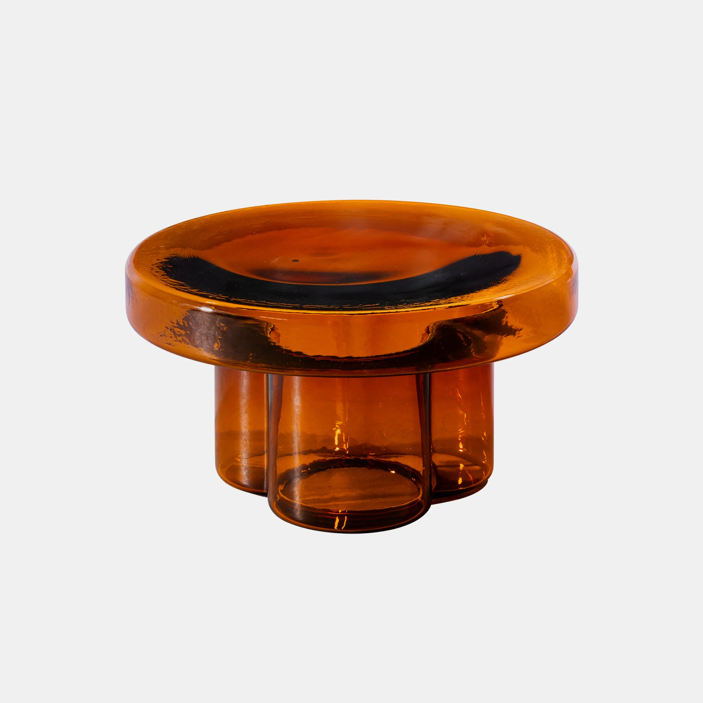 Soda Coffee / Side Table - Image 8