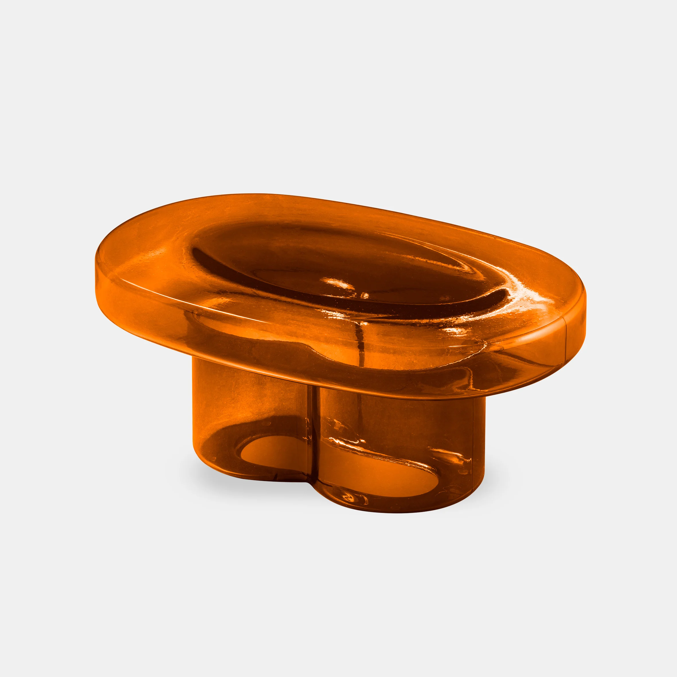 Soda Coffee / Side Table - Image 9