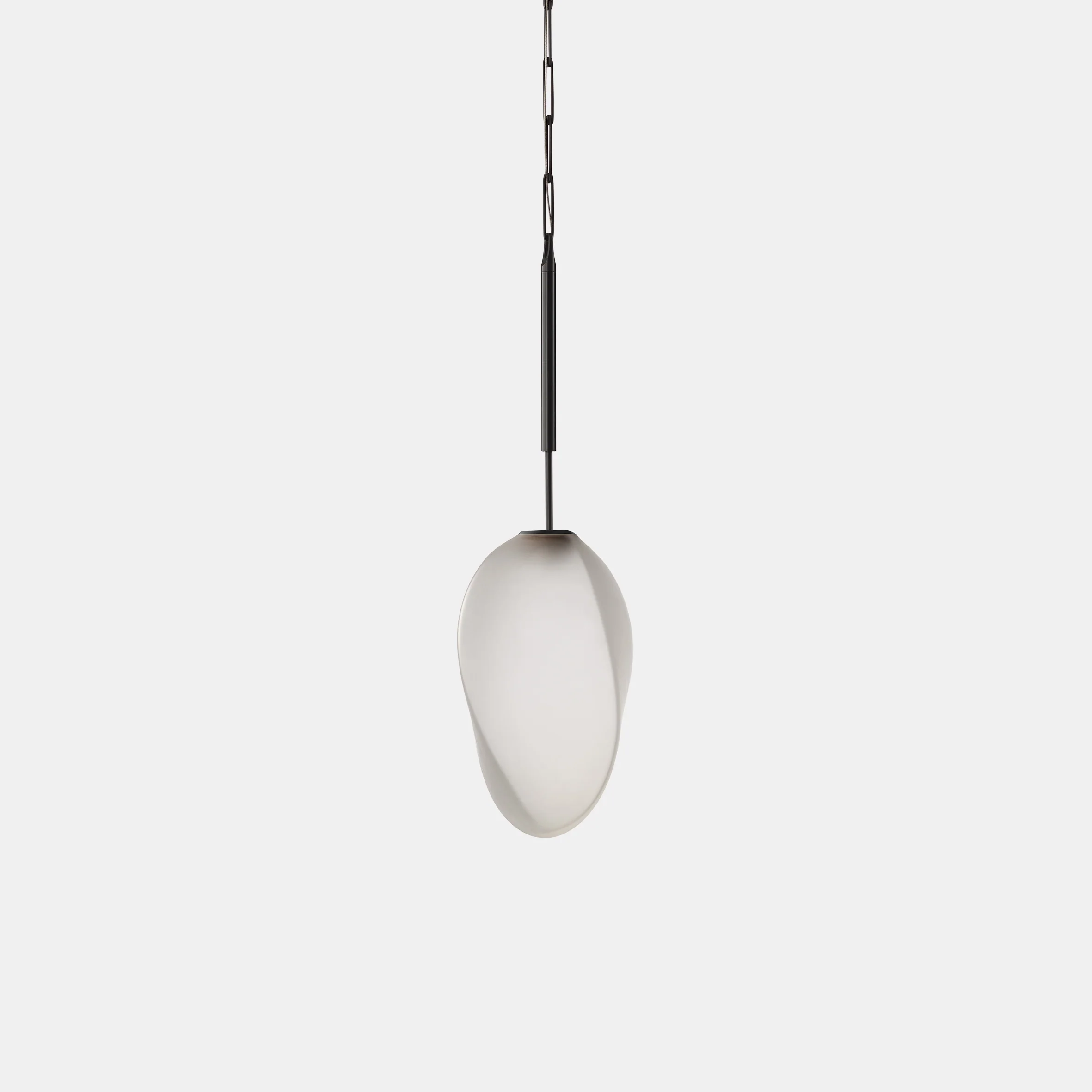 Solace Single Chain Pendant - Image 13