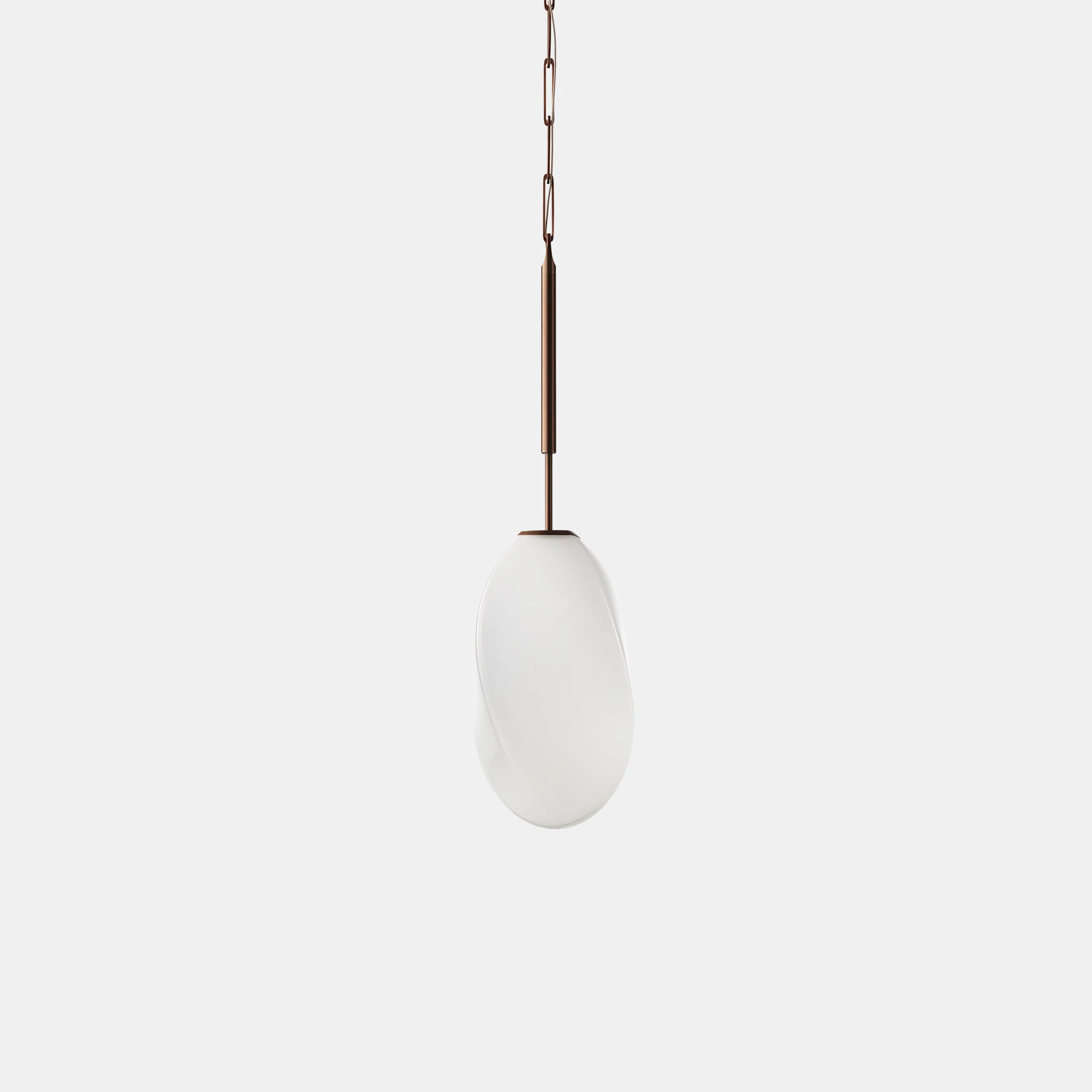 Solace Single Chain Pendant - Image 21