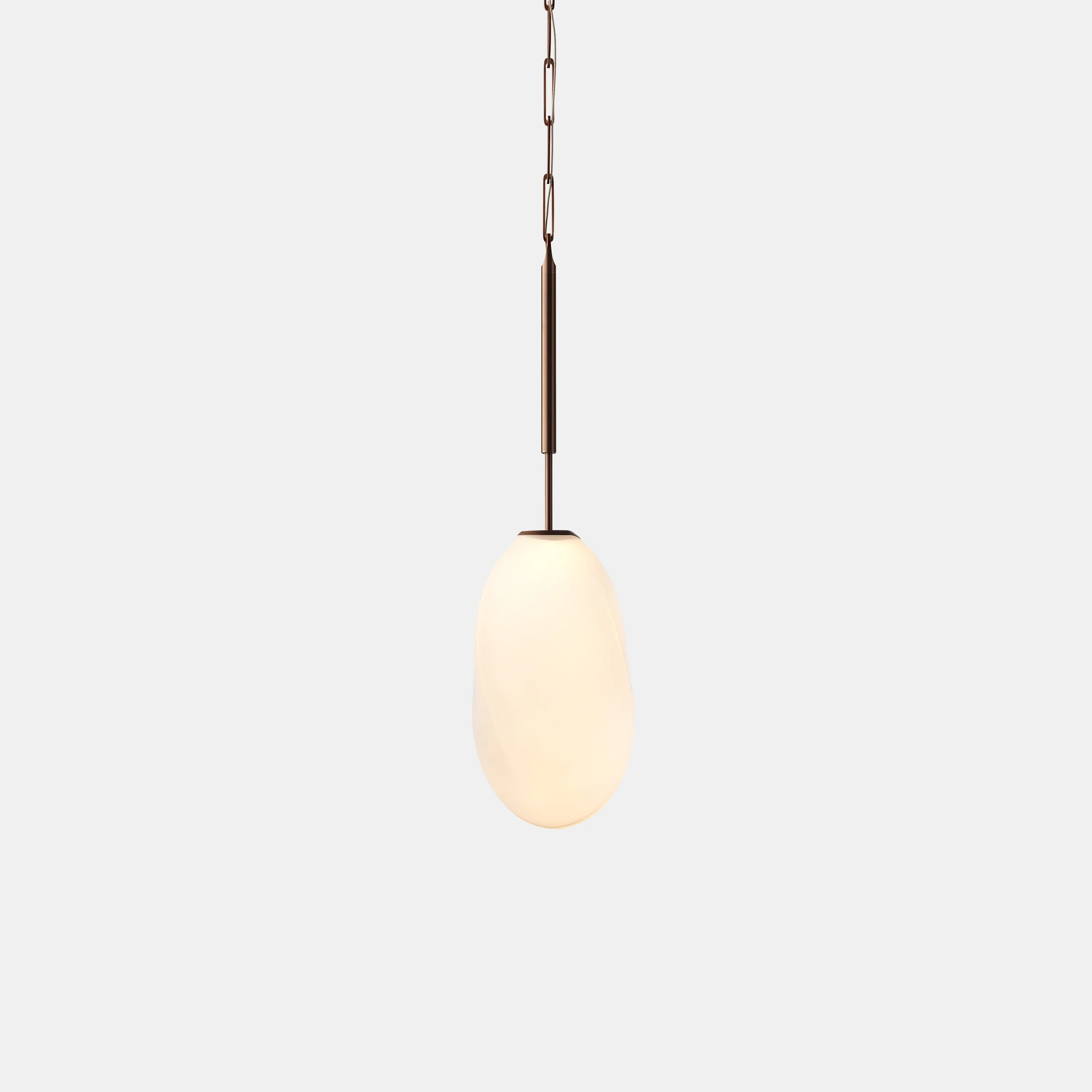 Solace Single Chain Pendant - Image 22
