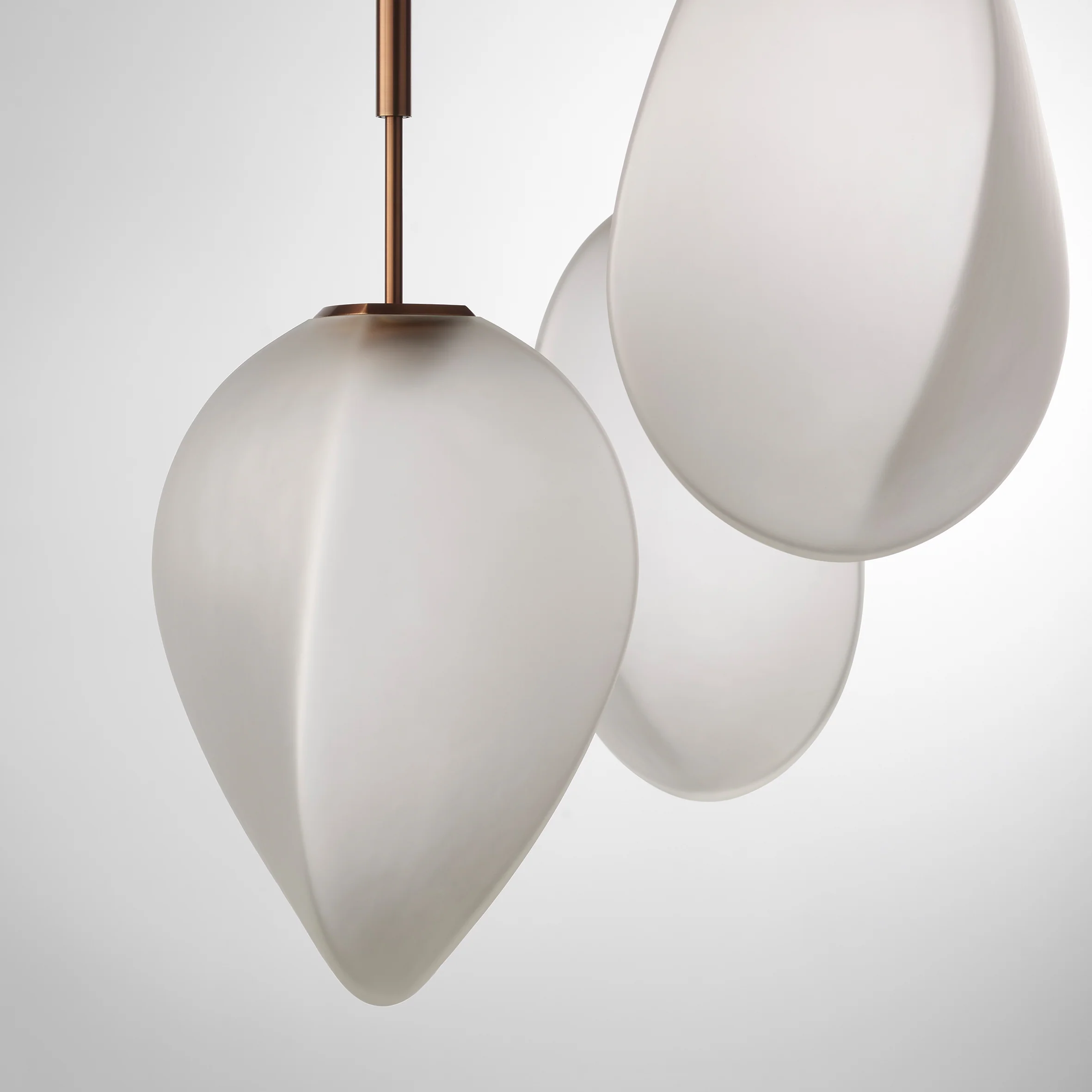 Solace Pendant - Image 5