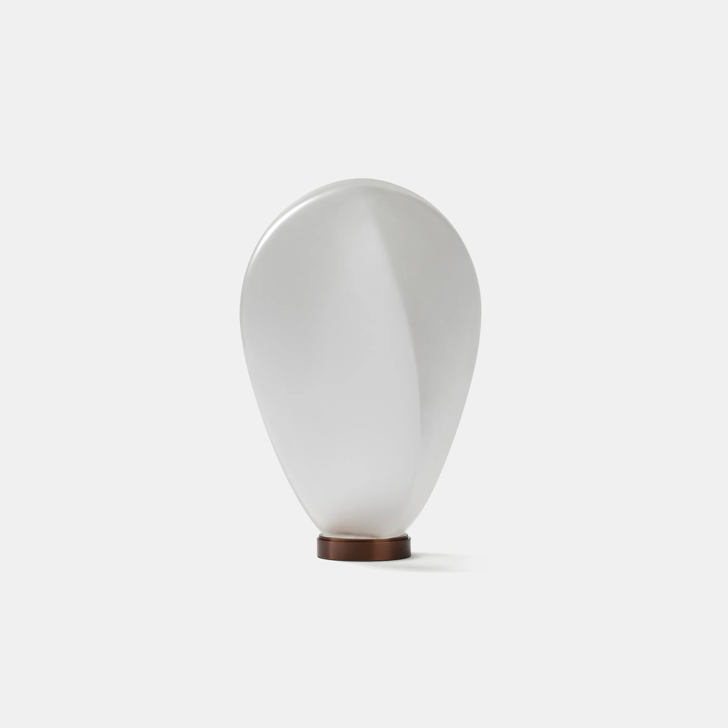 Solace Table Lamp - Image 2