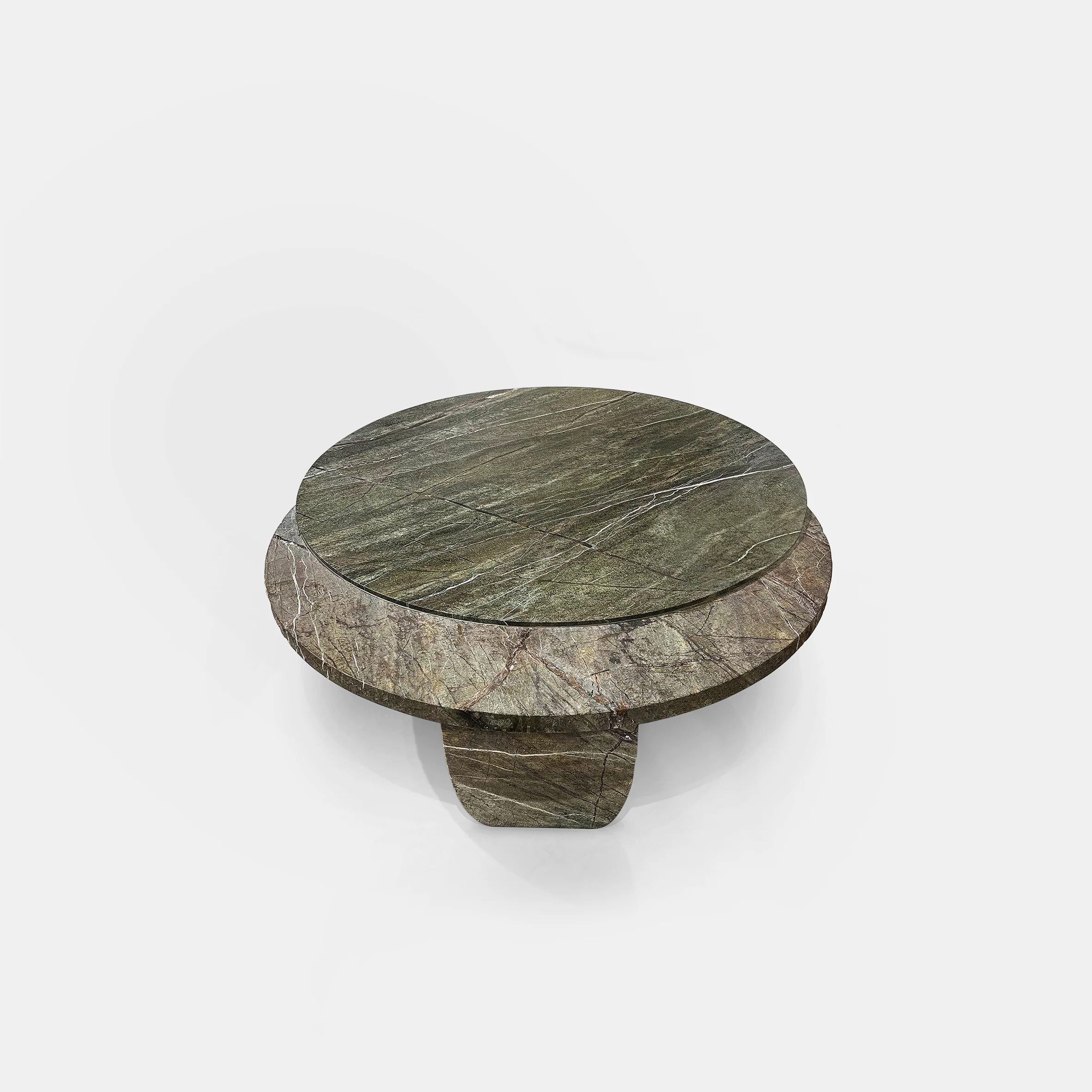 Solar Coffee Table - Image 2
