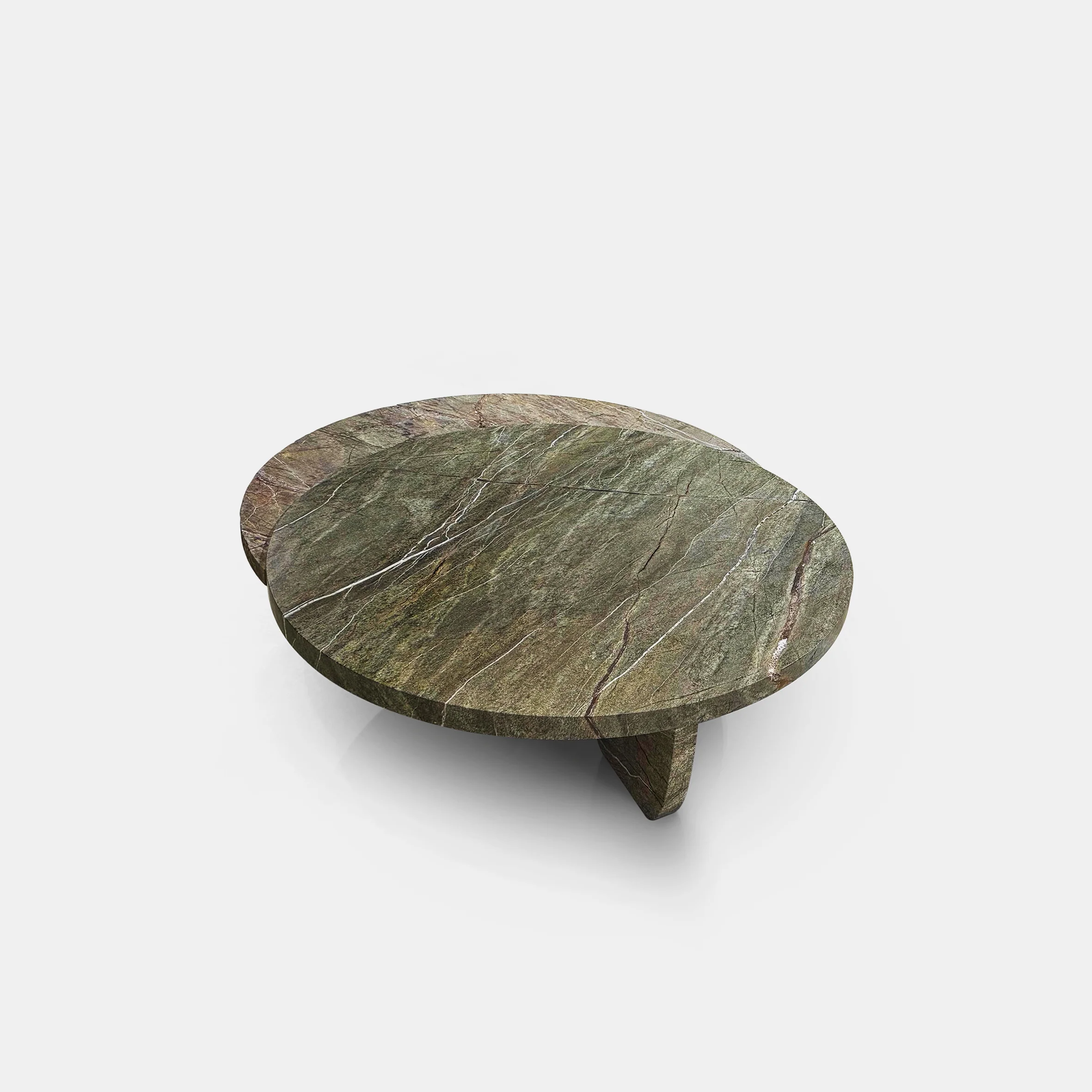 Solar Coffee Table - Image 3