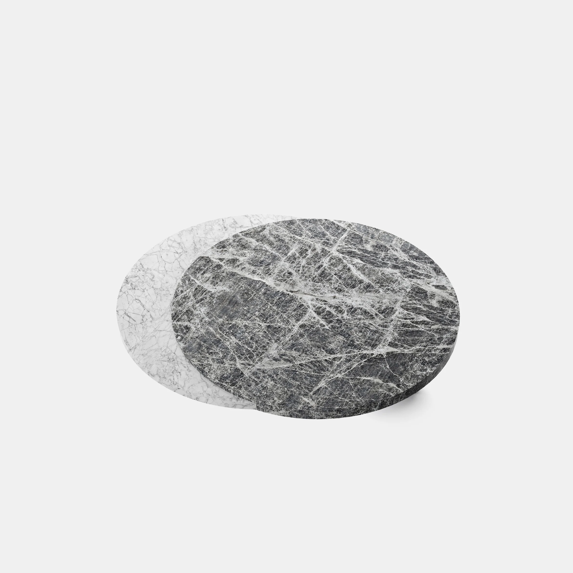 Solar Coffee Table - Image 7