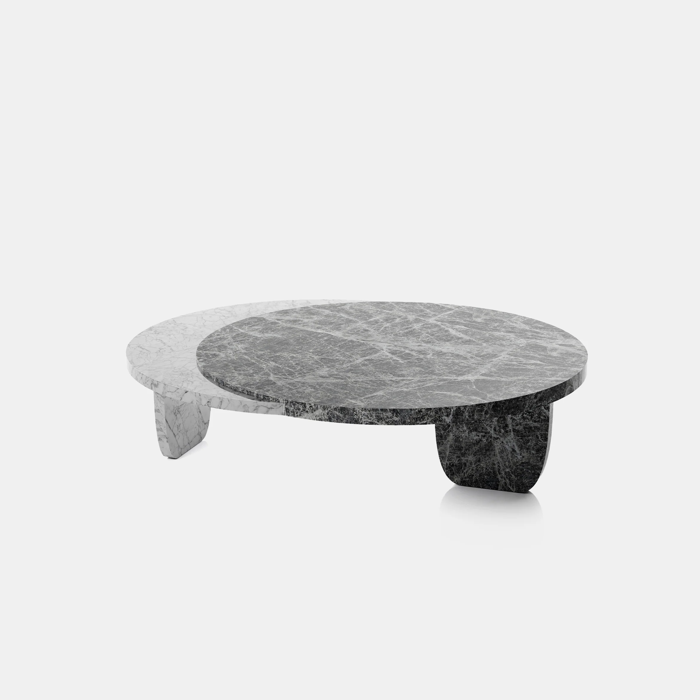 Solar Coffee Table - Image 8