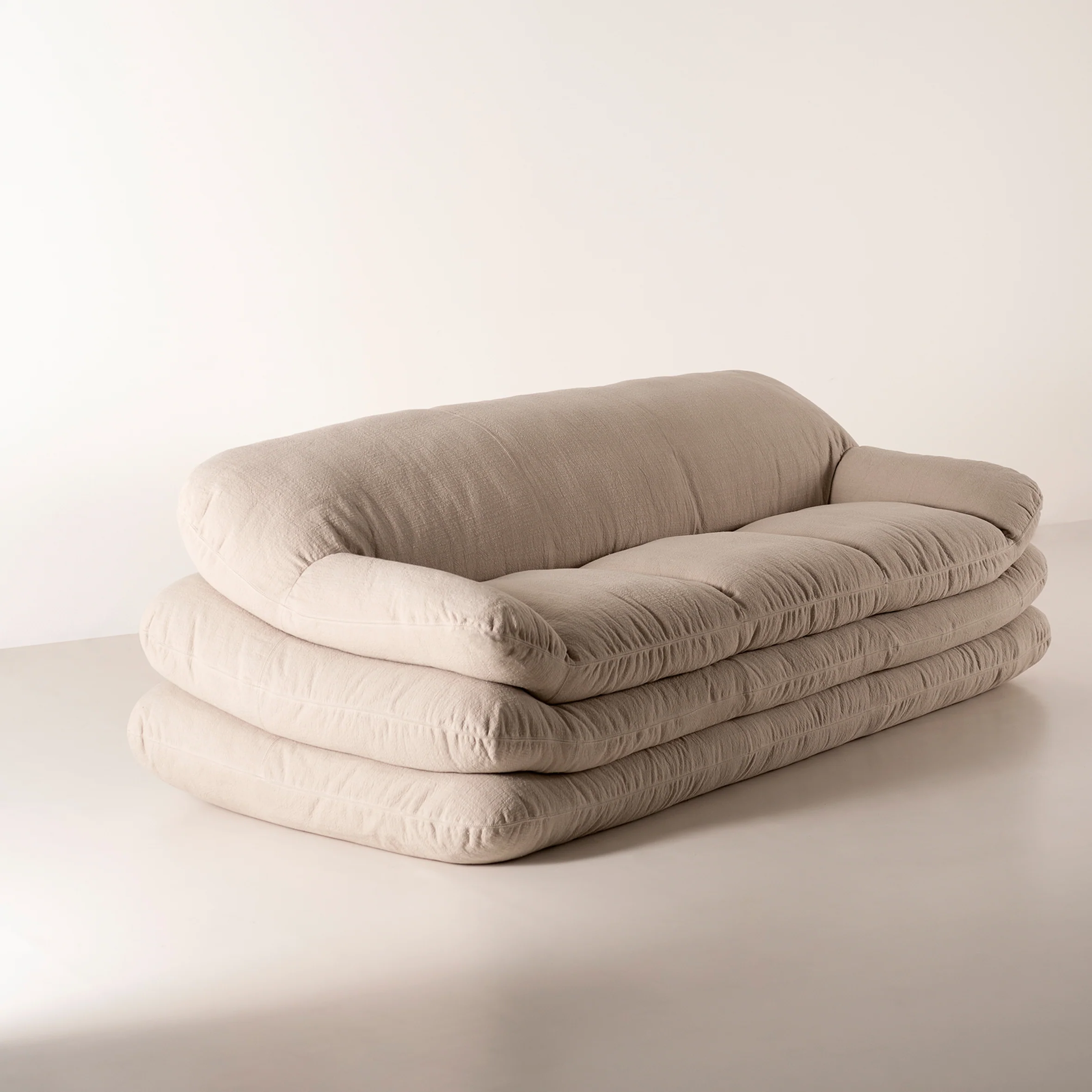 Solar Sofa - Image 2
