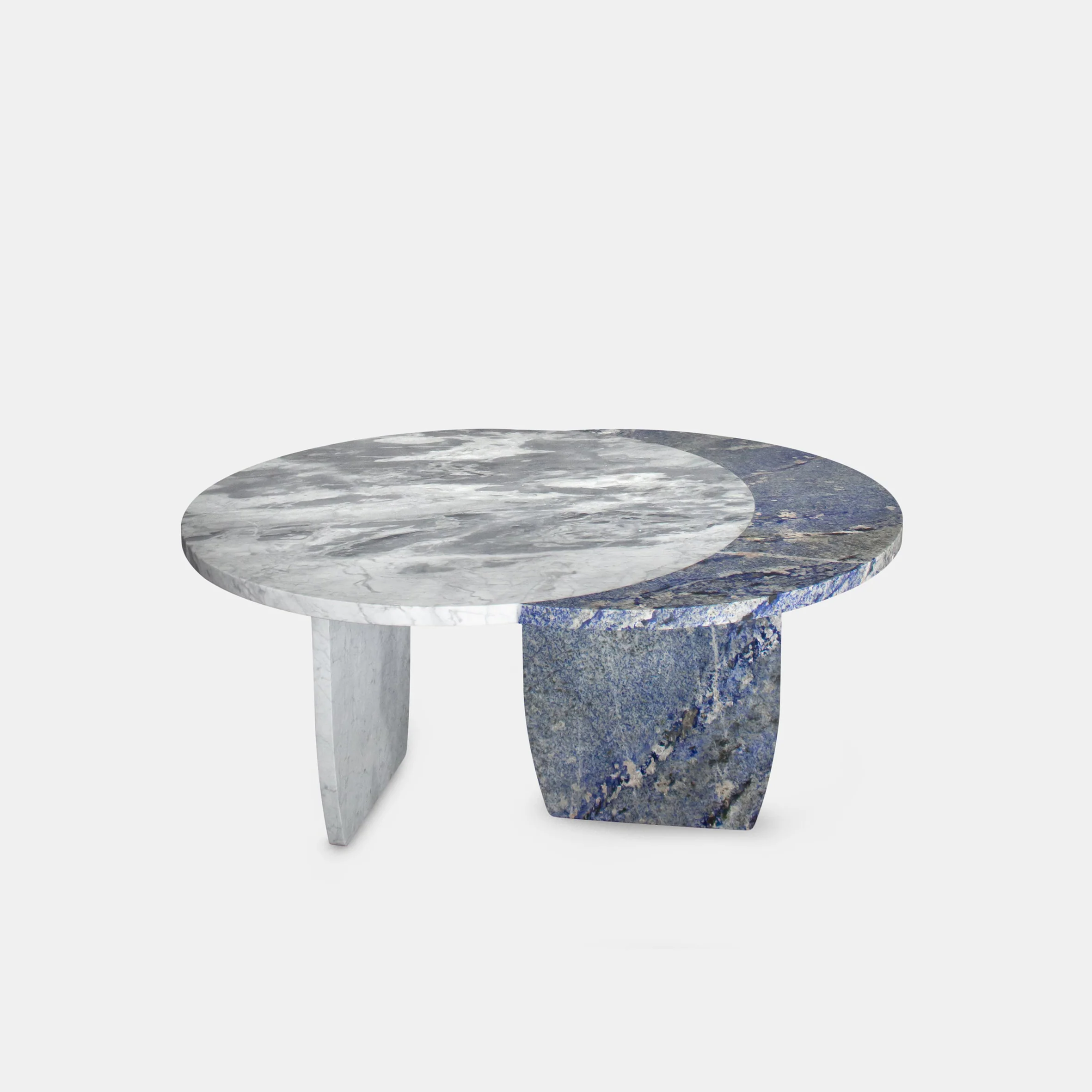 Solar Table