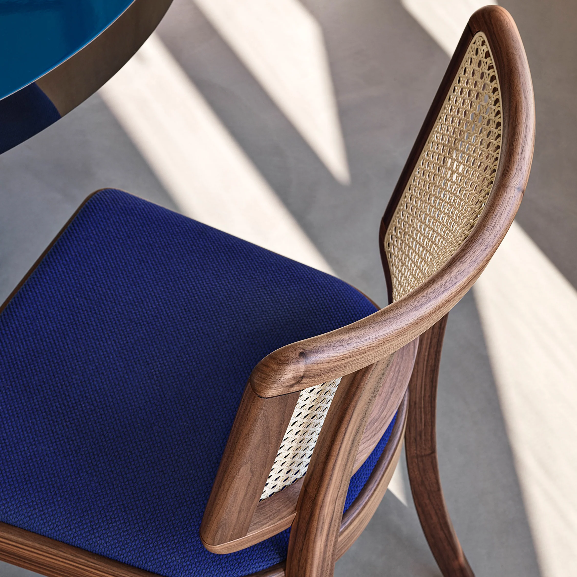 Sölden Chair - Image 11