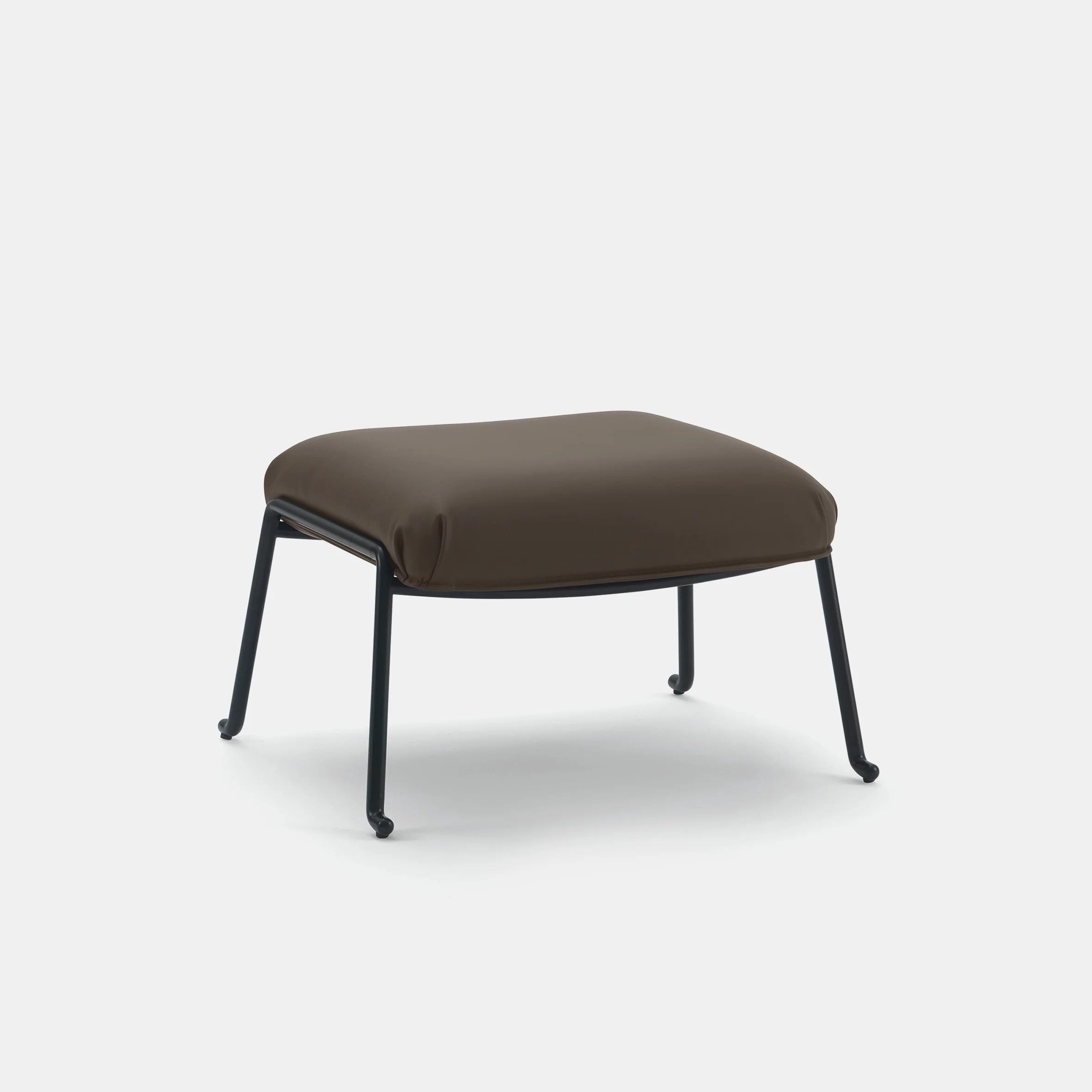 Solice Ottoman
