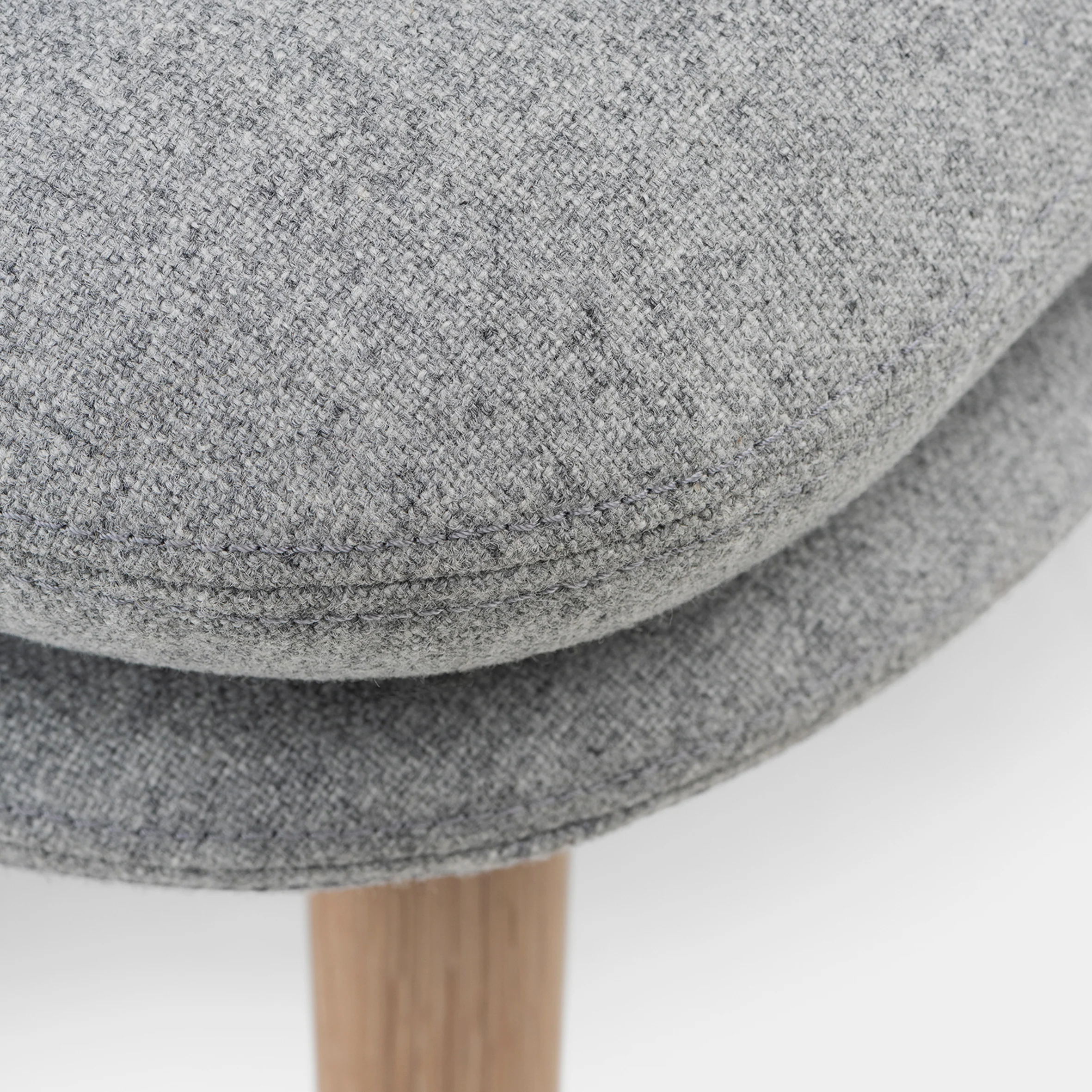 Solo Bench - Image 13
