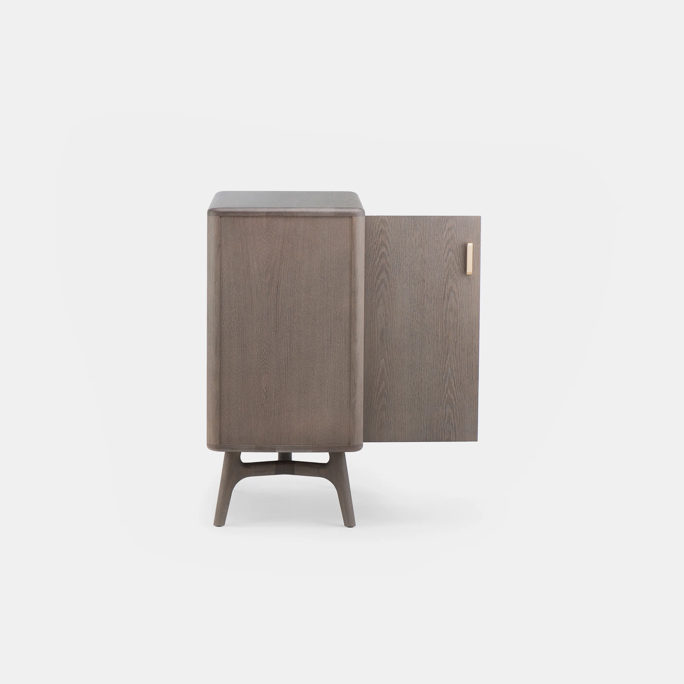 Solo Cabinet - Image 6