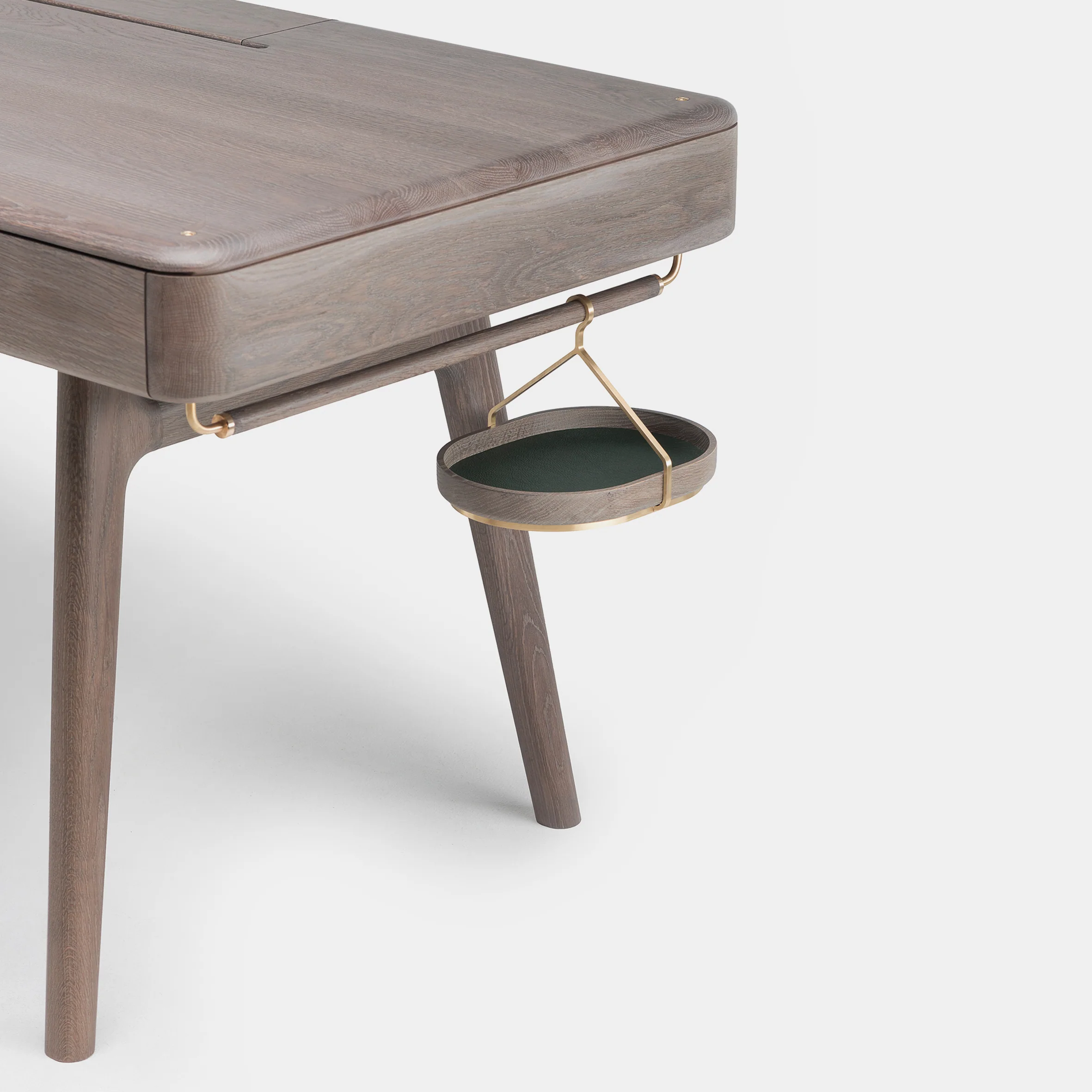 Solo Desk - Image 15