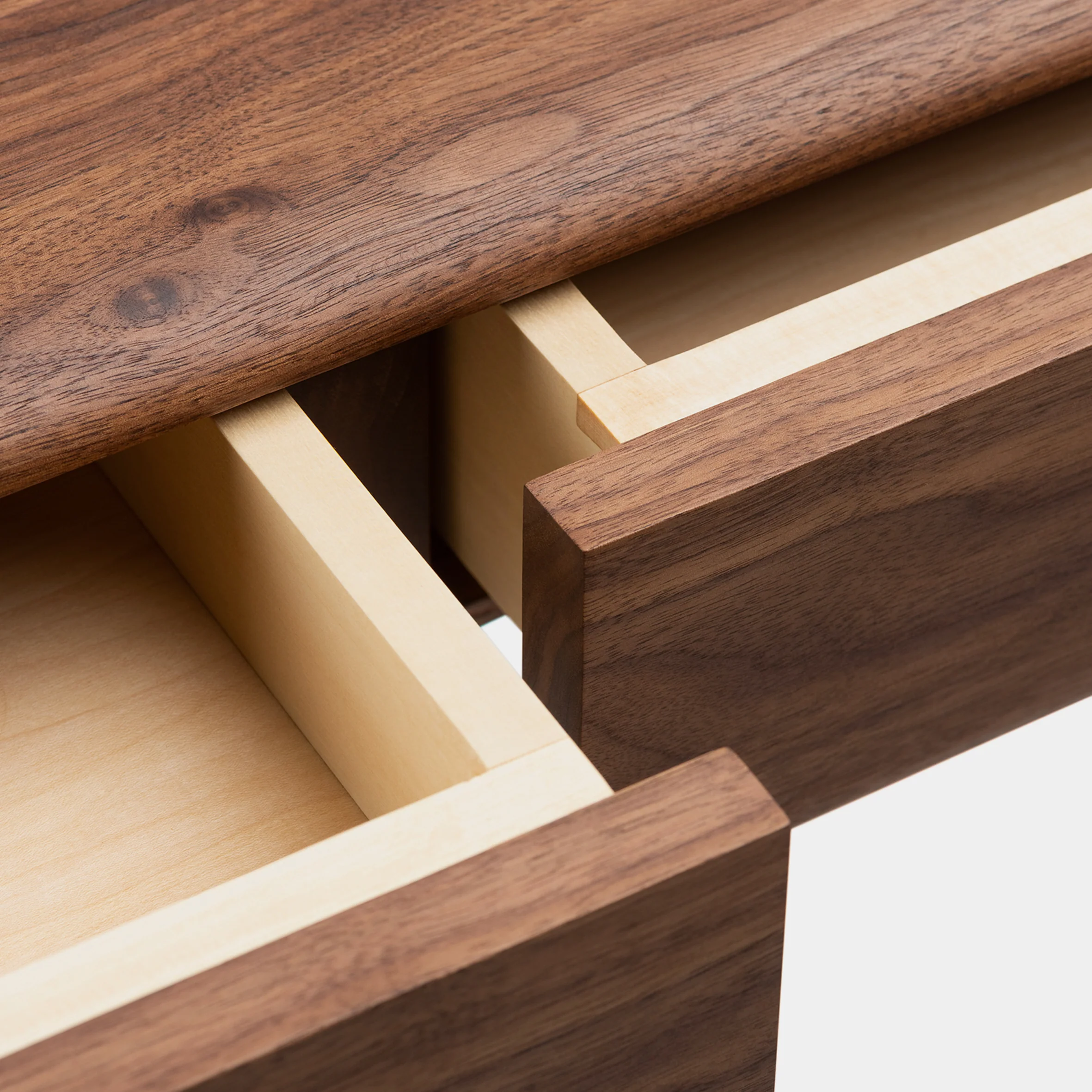 Solo Desk - Image 7