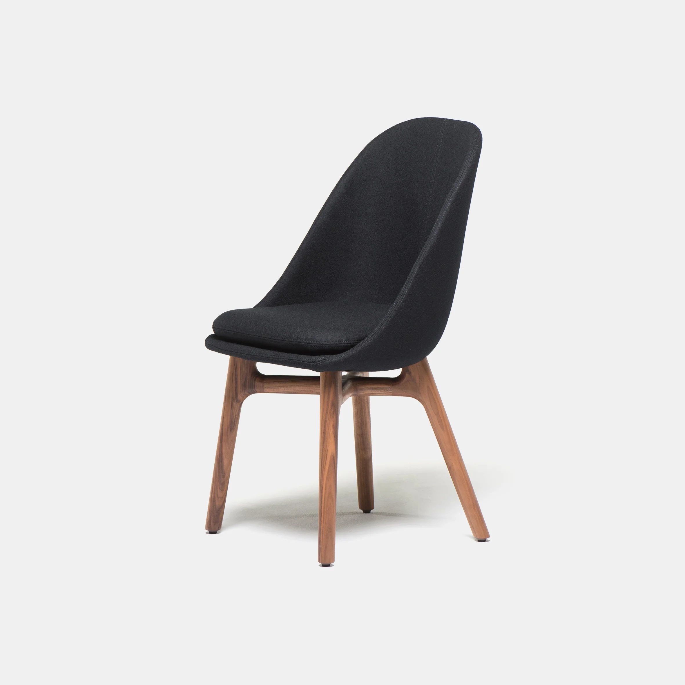 Solo Dining Chair - Image 6