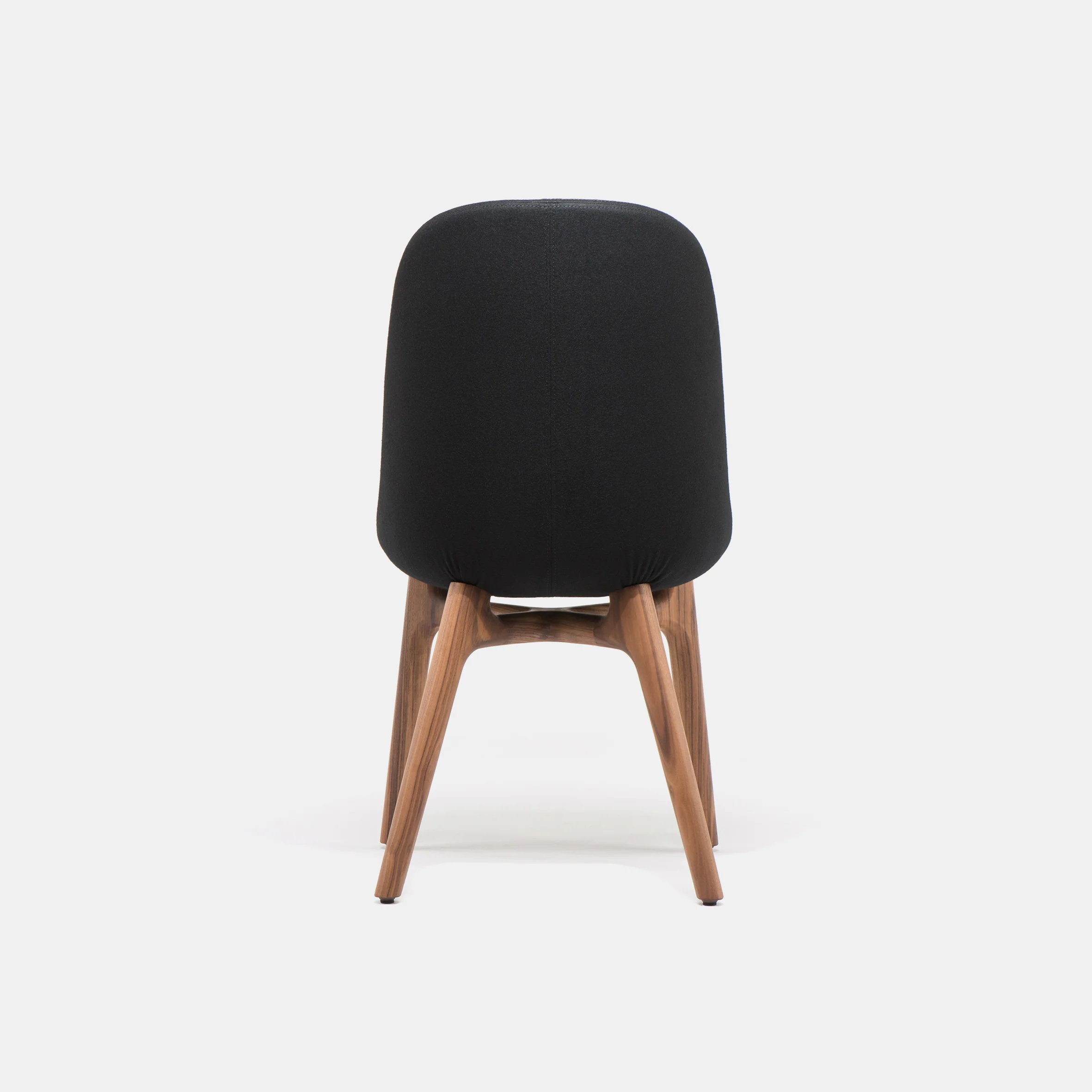 Solo Dining Chair - Image 7