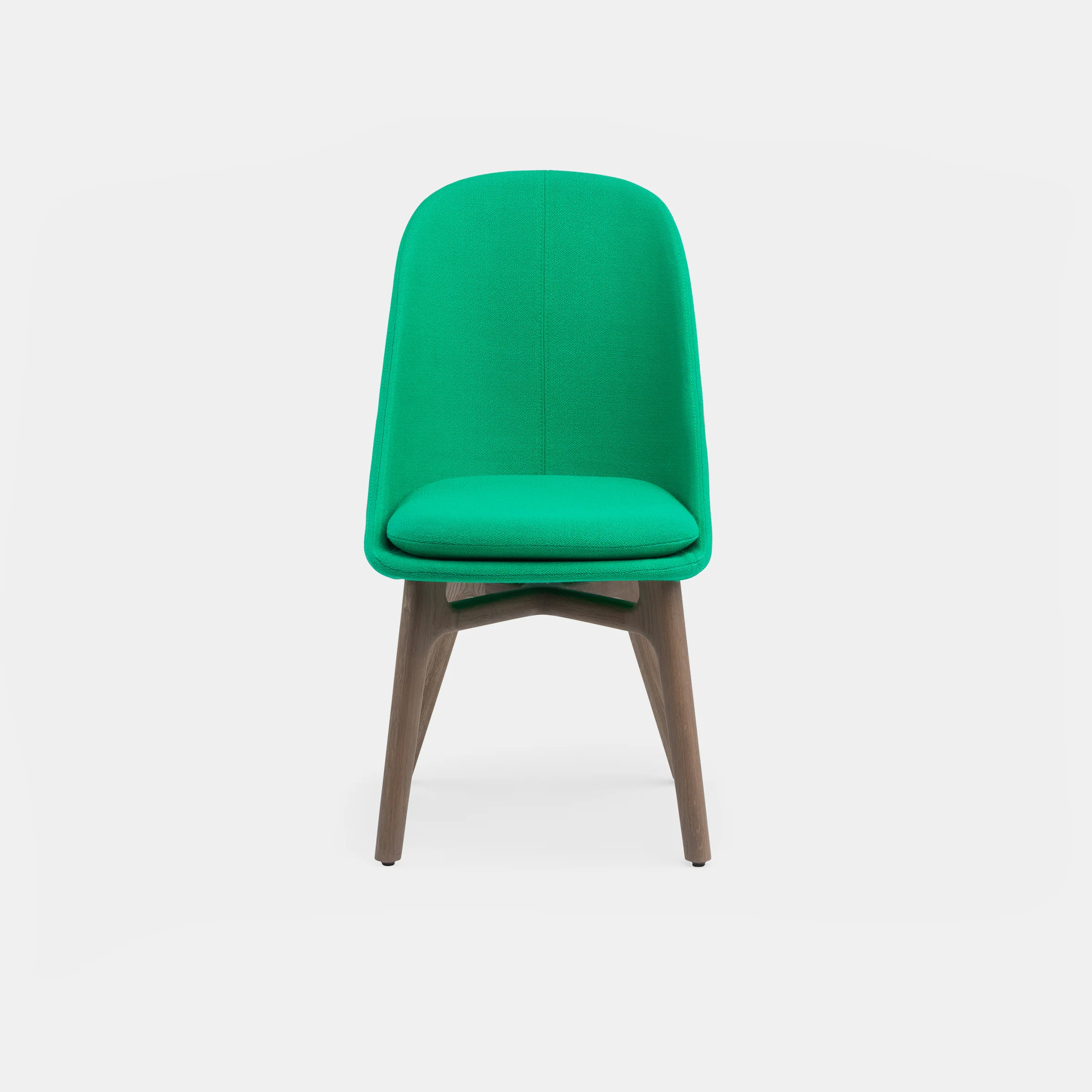 Solo Dining Chair - Image 8