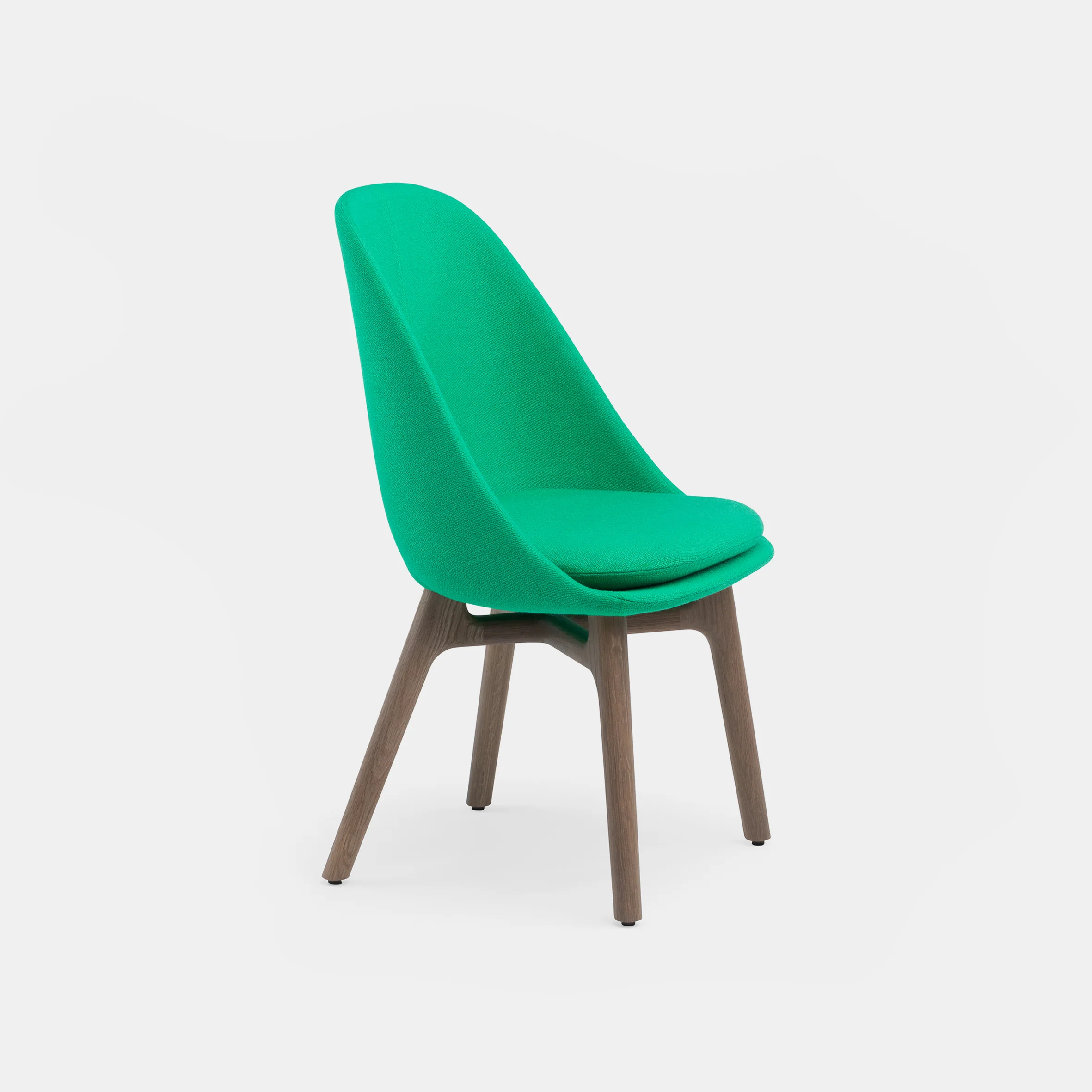 Solo Dining Chair - Image 9