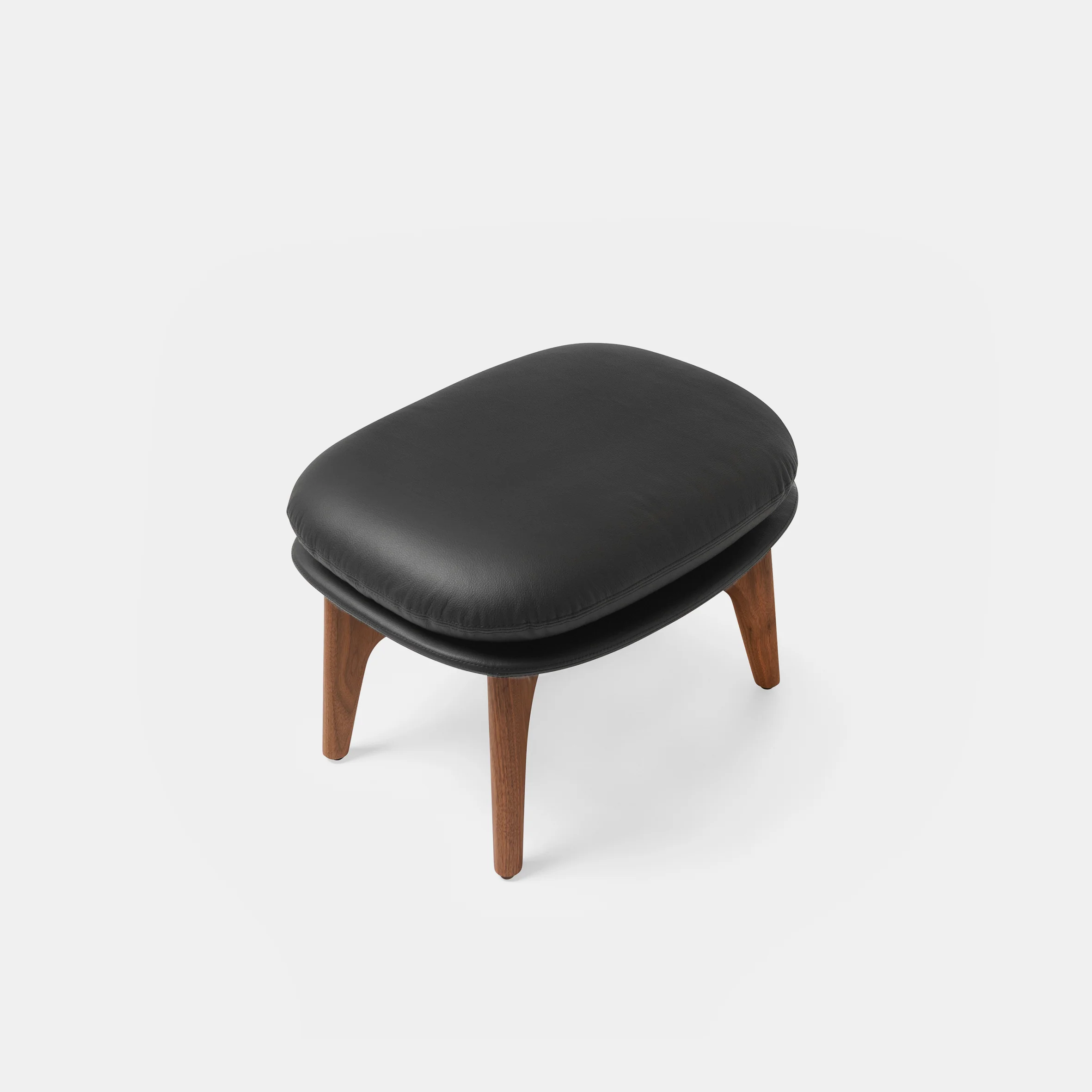 Solo Ottoman - Image 2