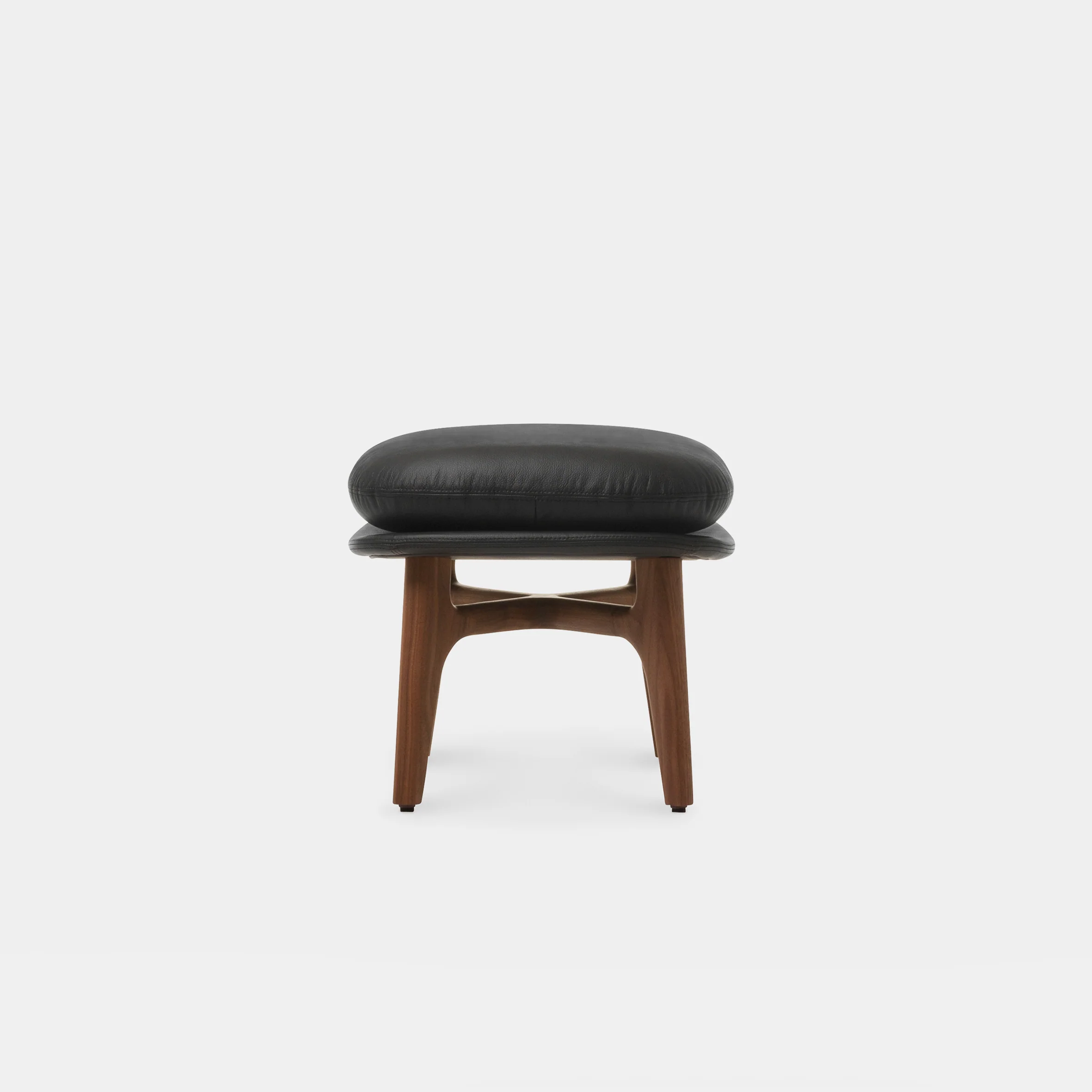 Solo Ottoman - Image 4
