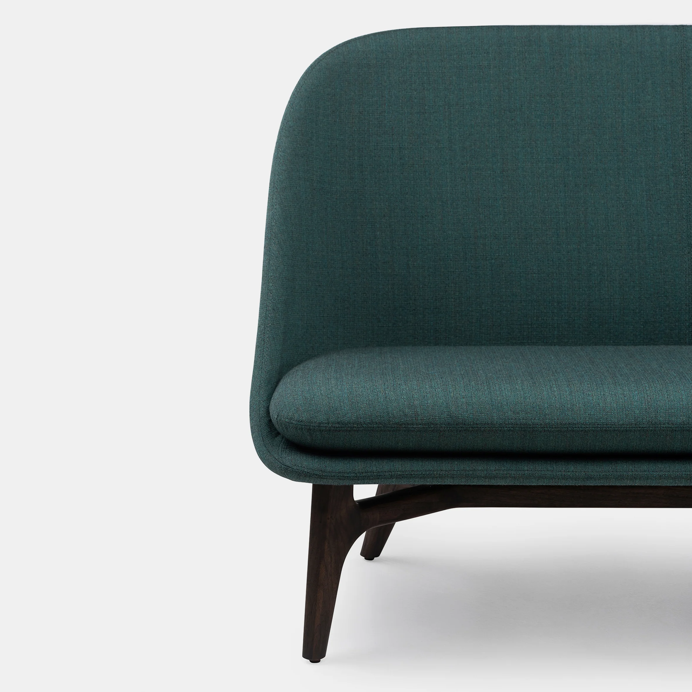 Solo Sofa - Image 5