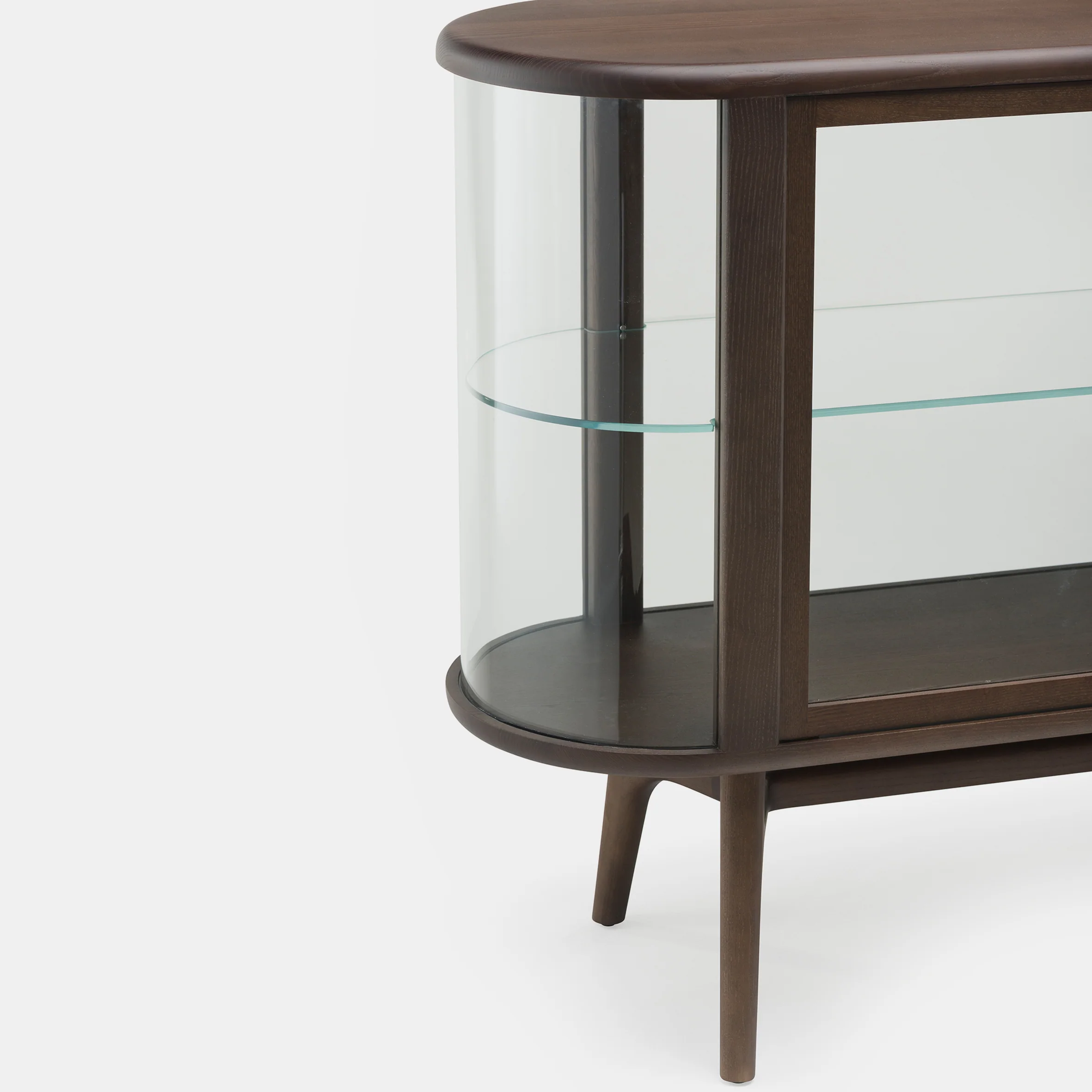 Solo Vitrine - Image 7