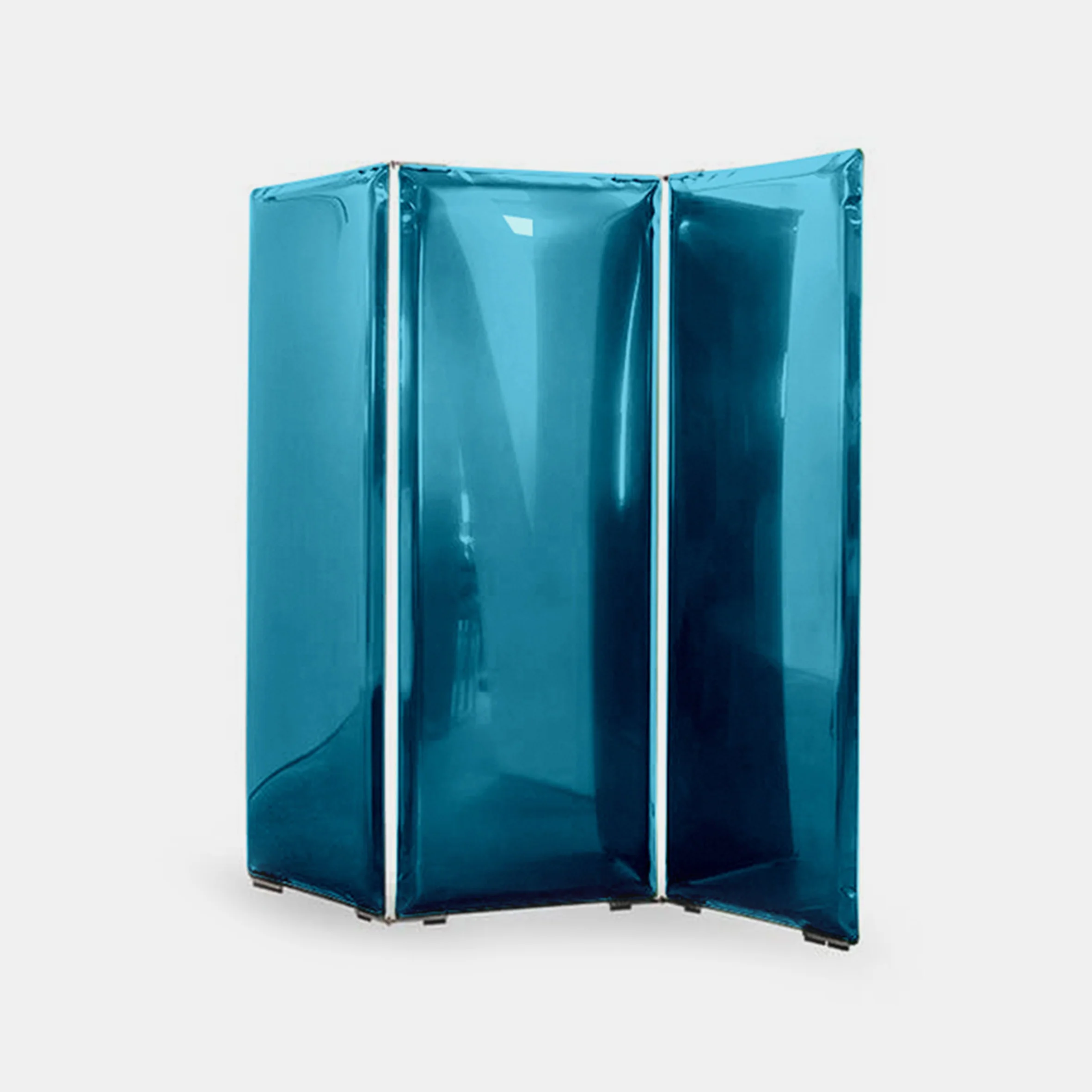 Sonar Mirror / Room Divider - Image 2