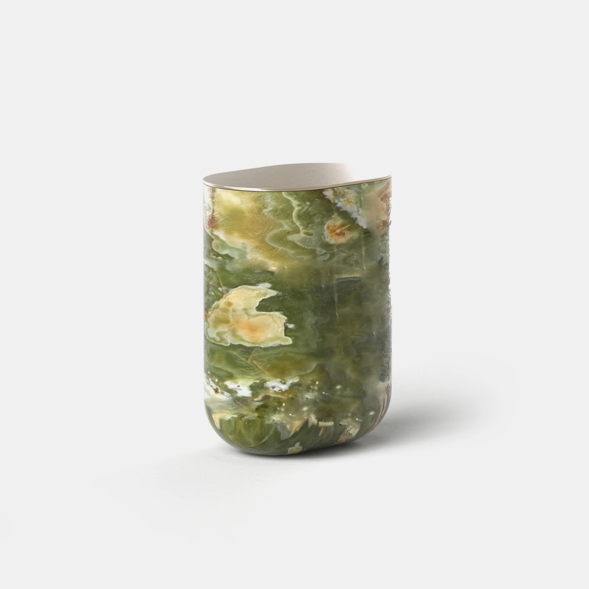 Sono Side Table - Image 2